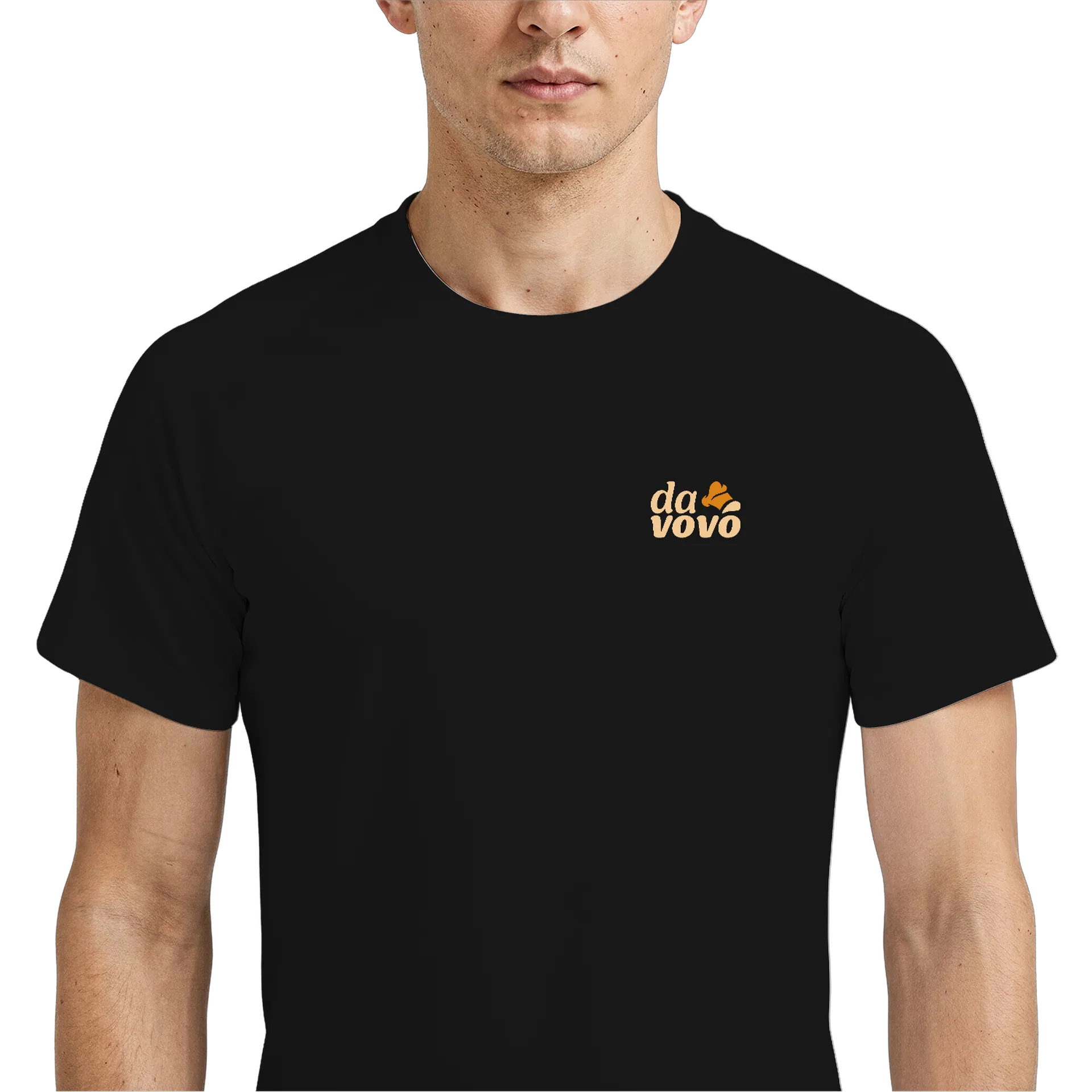 Camiseta DryFit - Imagem 4