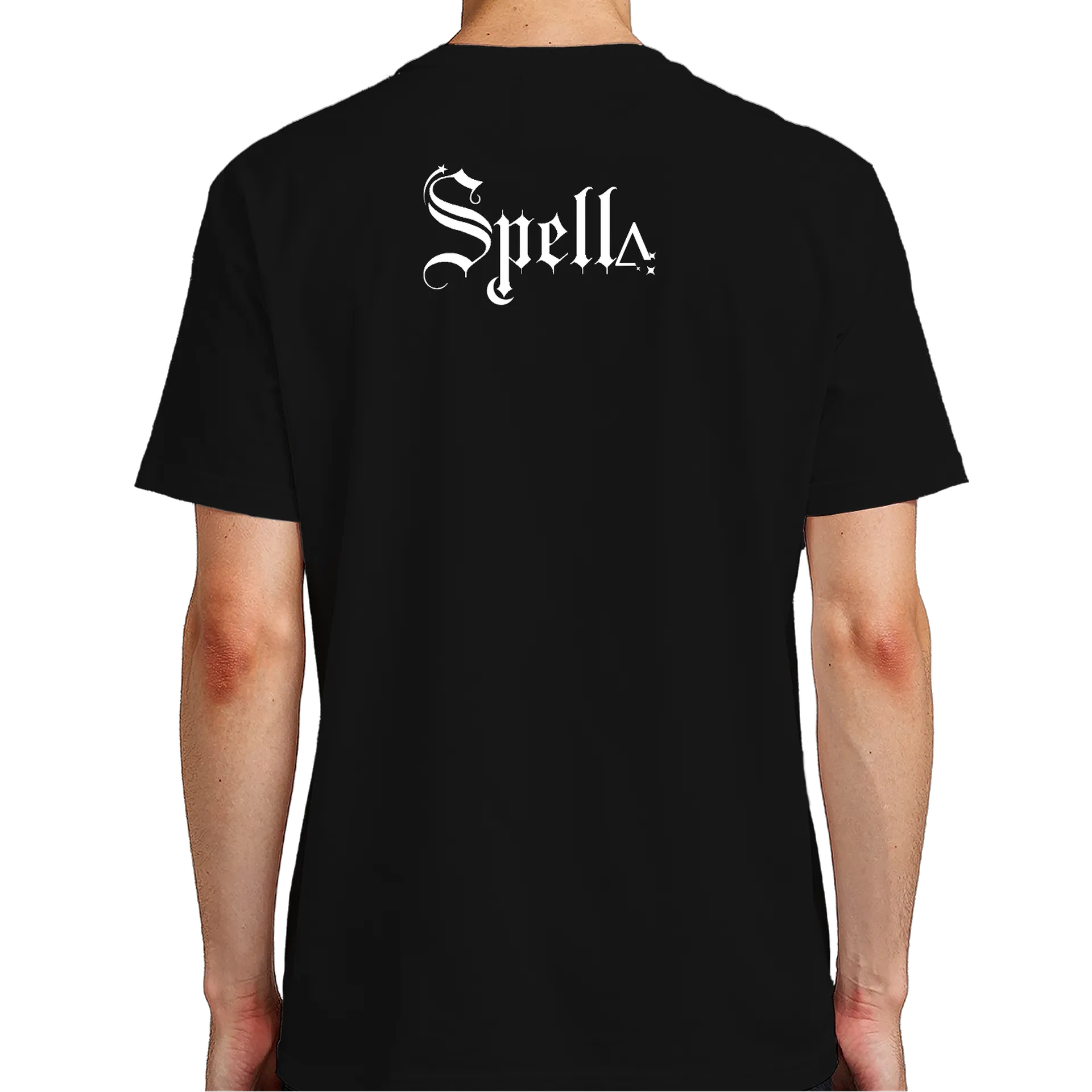 Camiseta personalizada de mikavtub — imagem 6 de 6