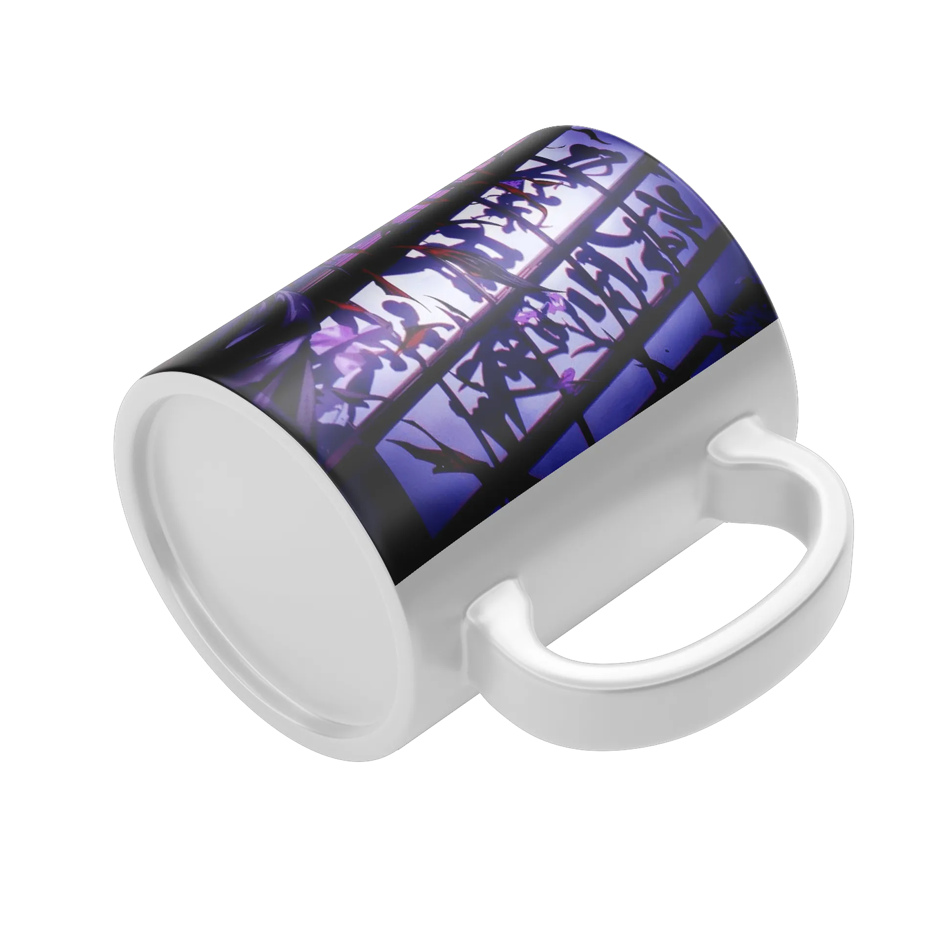 Caneca personalizada - Imagem 5