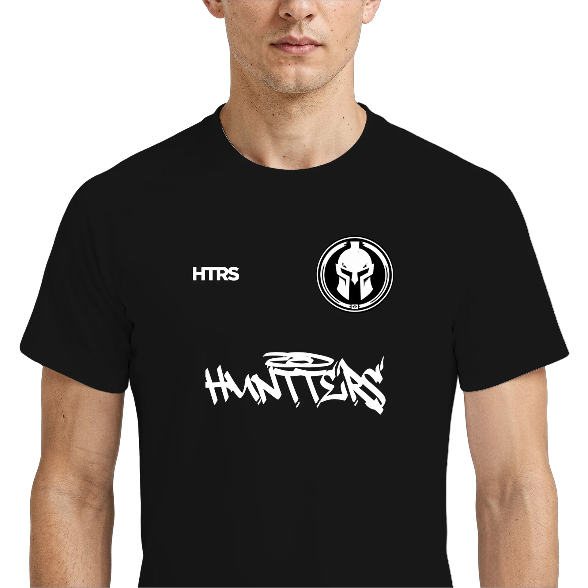 Camiseta DryFit - Imagem 4