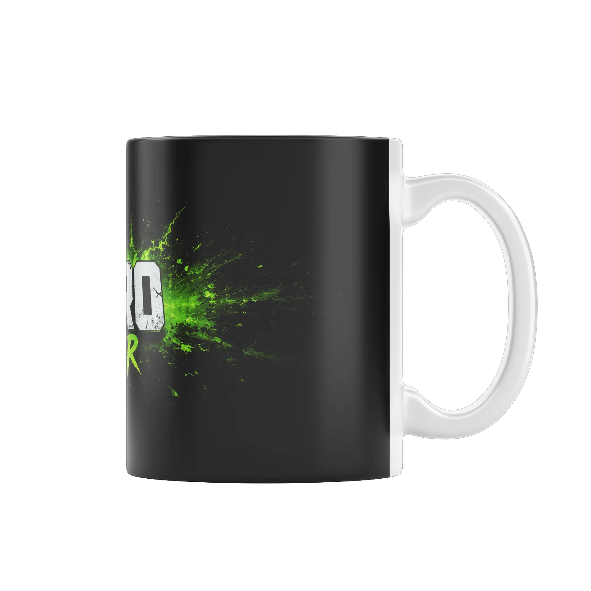 Caneca personalizada - Imagem 1