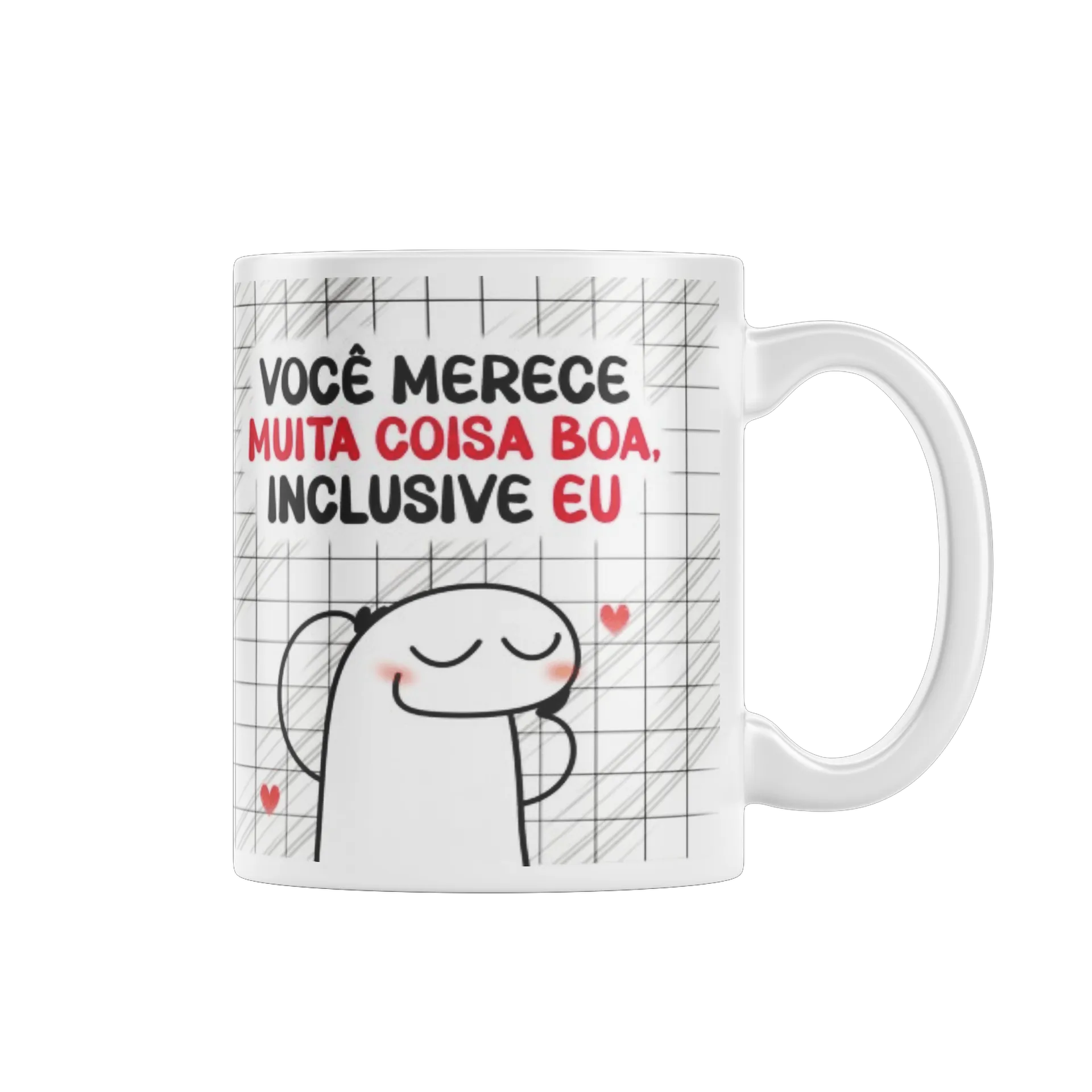 Caneca personalizada - Imagem 1