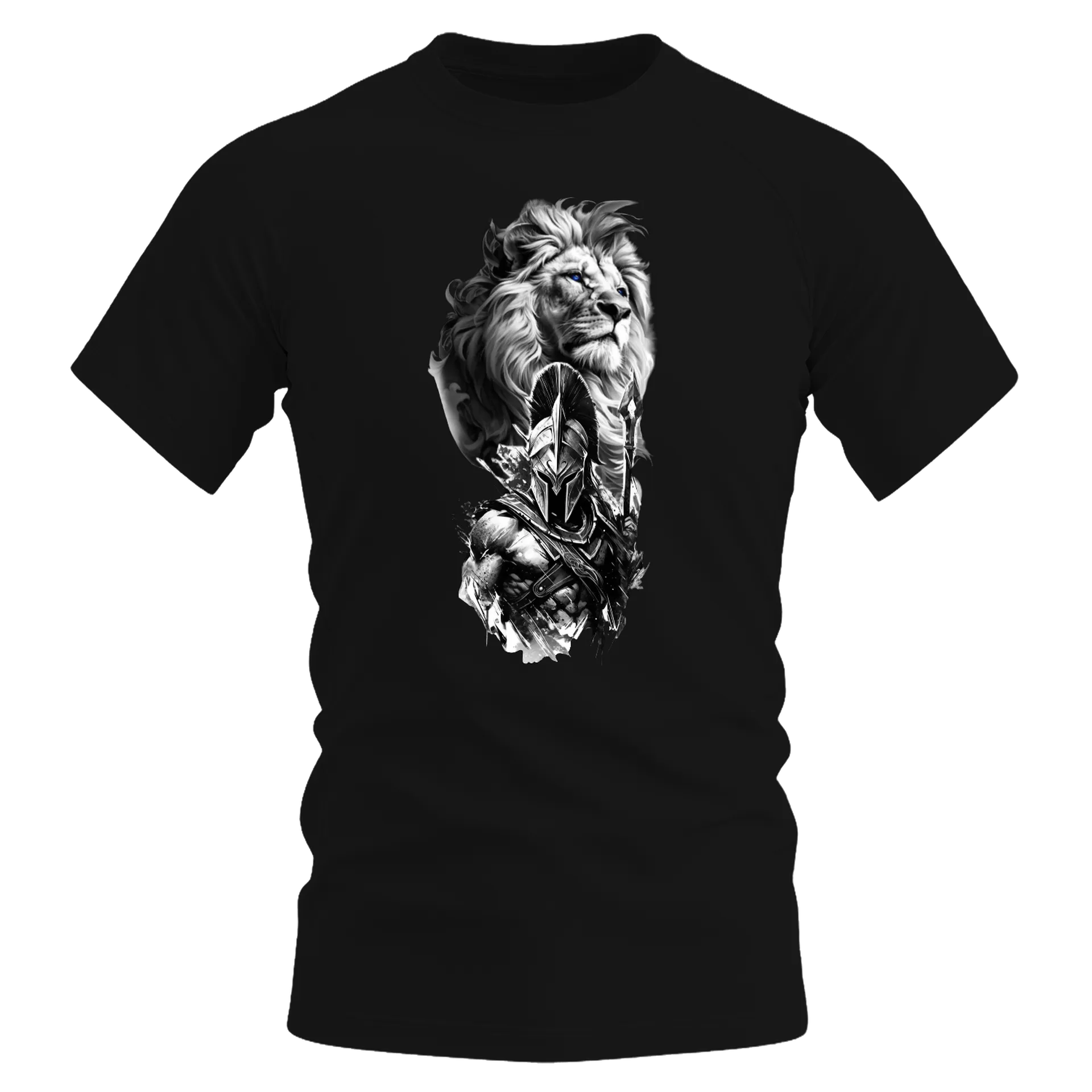 Camiseta DryFit - Imagem 1