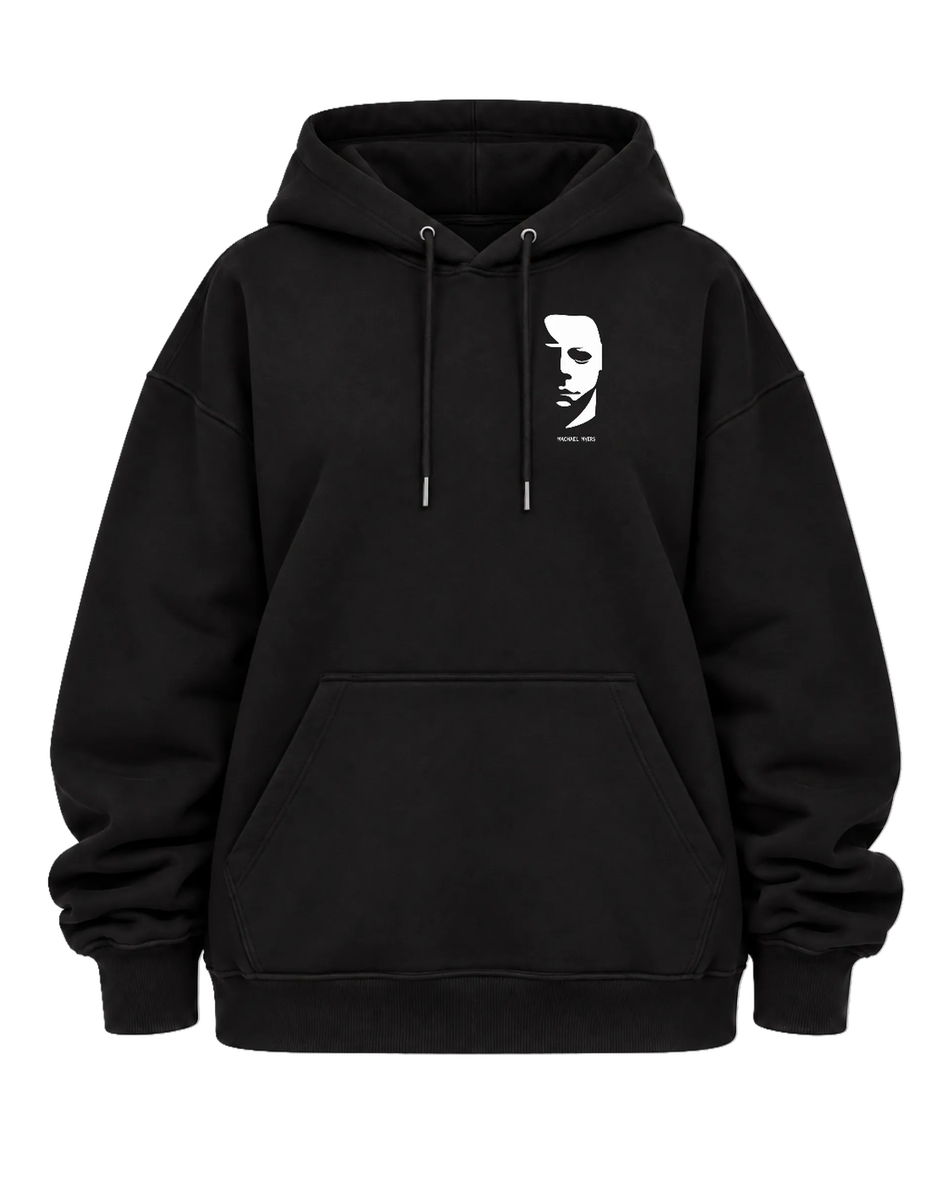 Blusa de moletom personalizada - Imagem 5