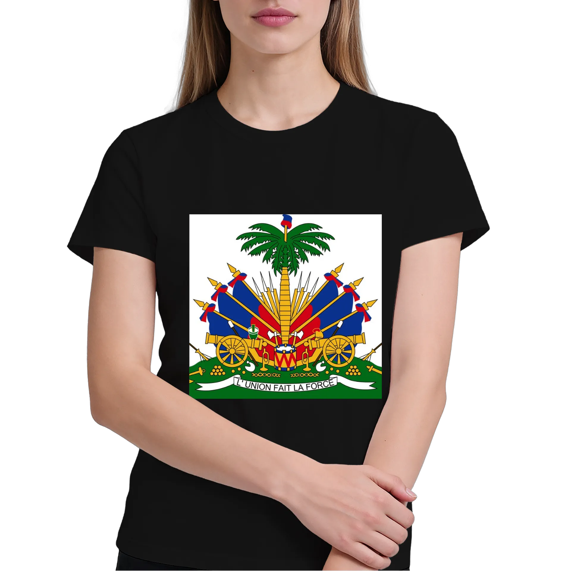 Camiseta personalizada - Imagem 4