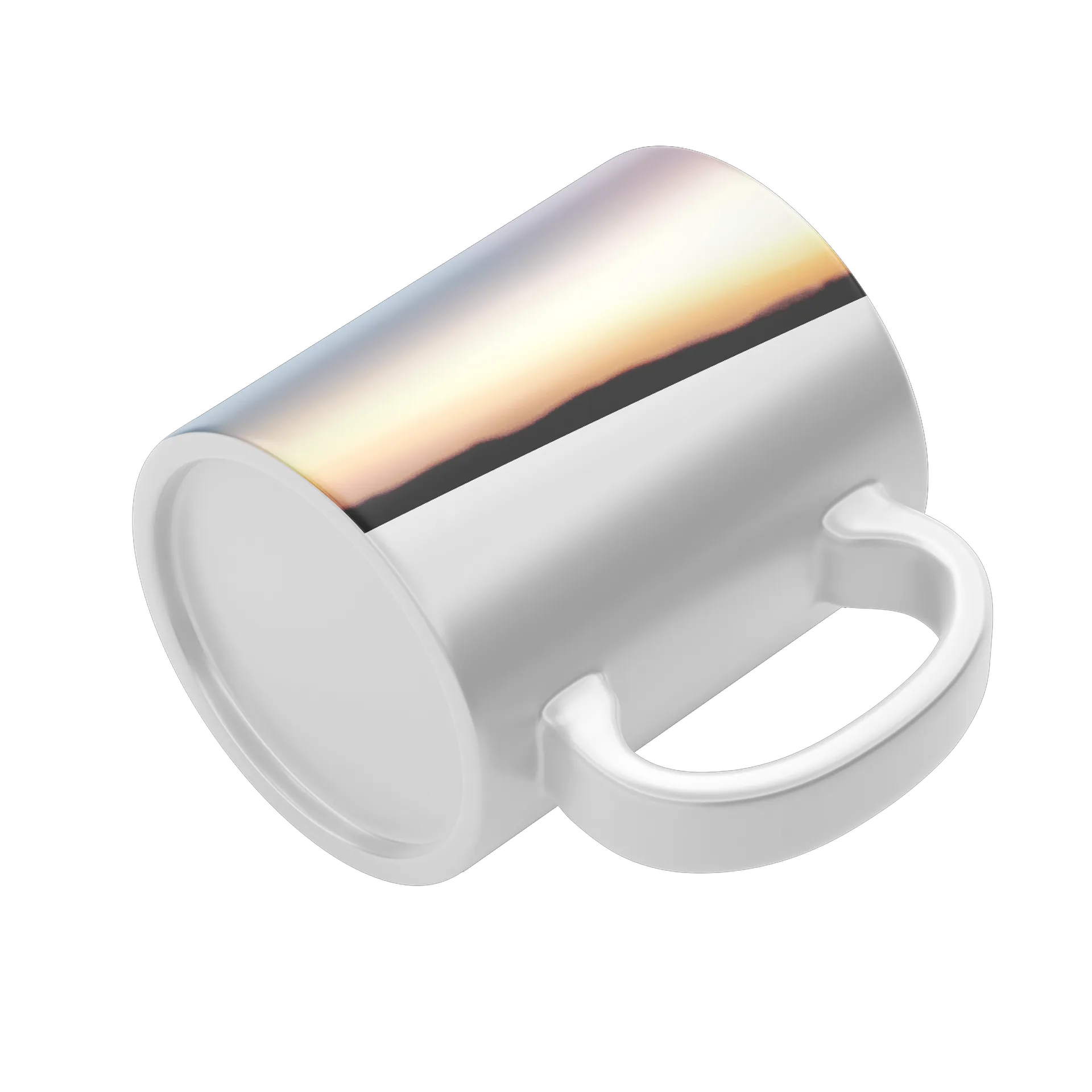 Caneca personalizada - Imagem 4