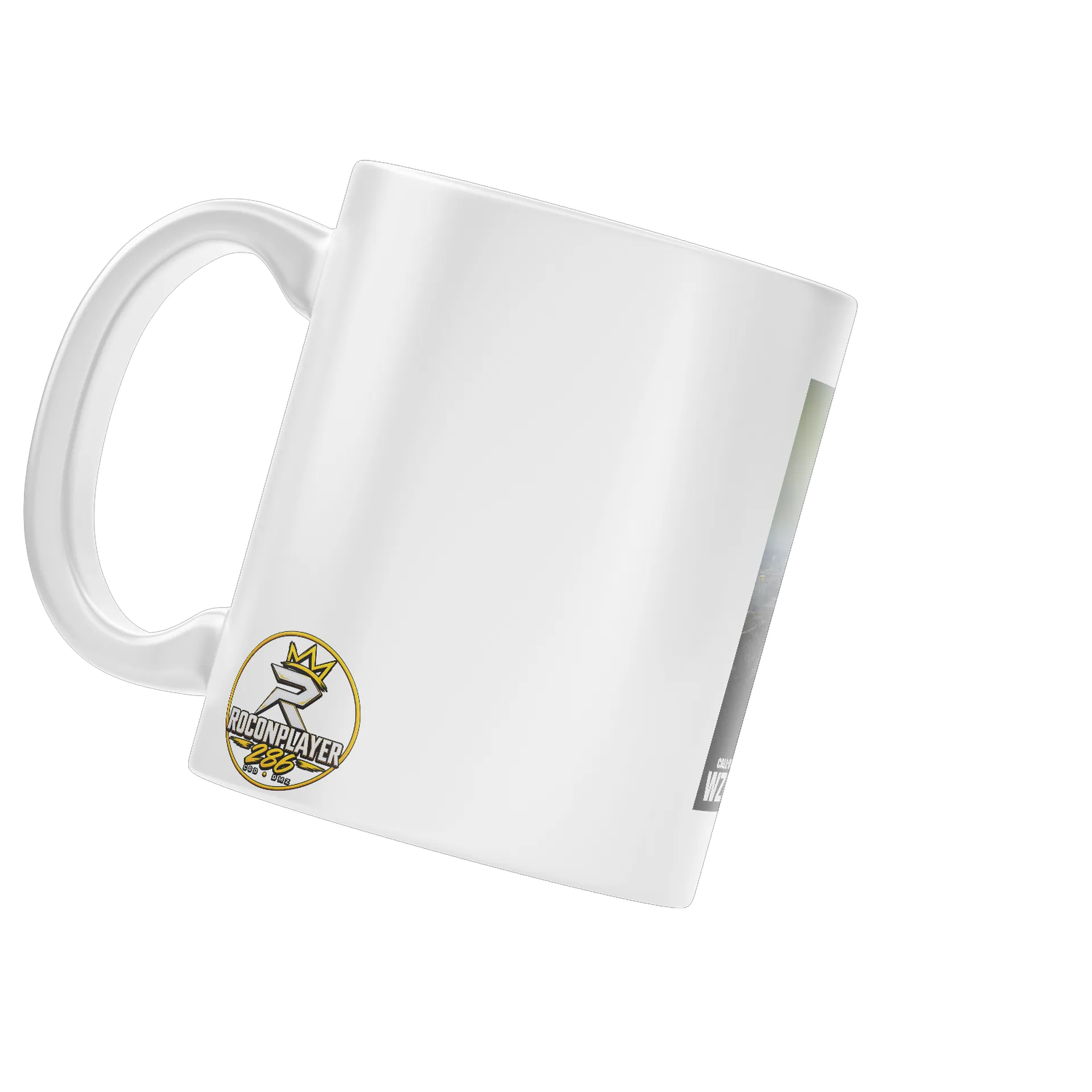 Caneca personalizada - Imagem 4