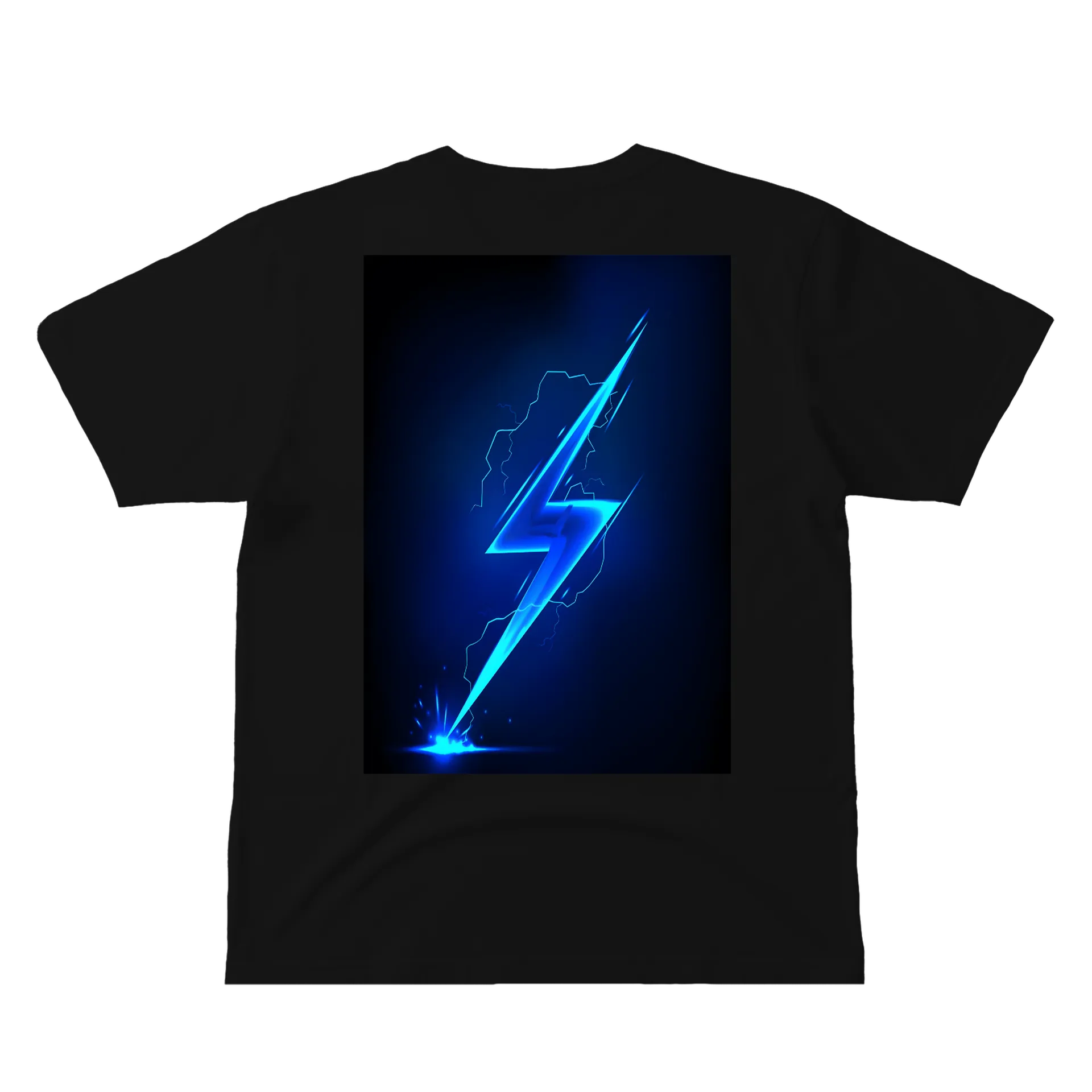 Camiseta personalizada - Imagem 2