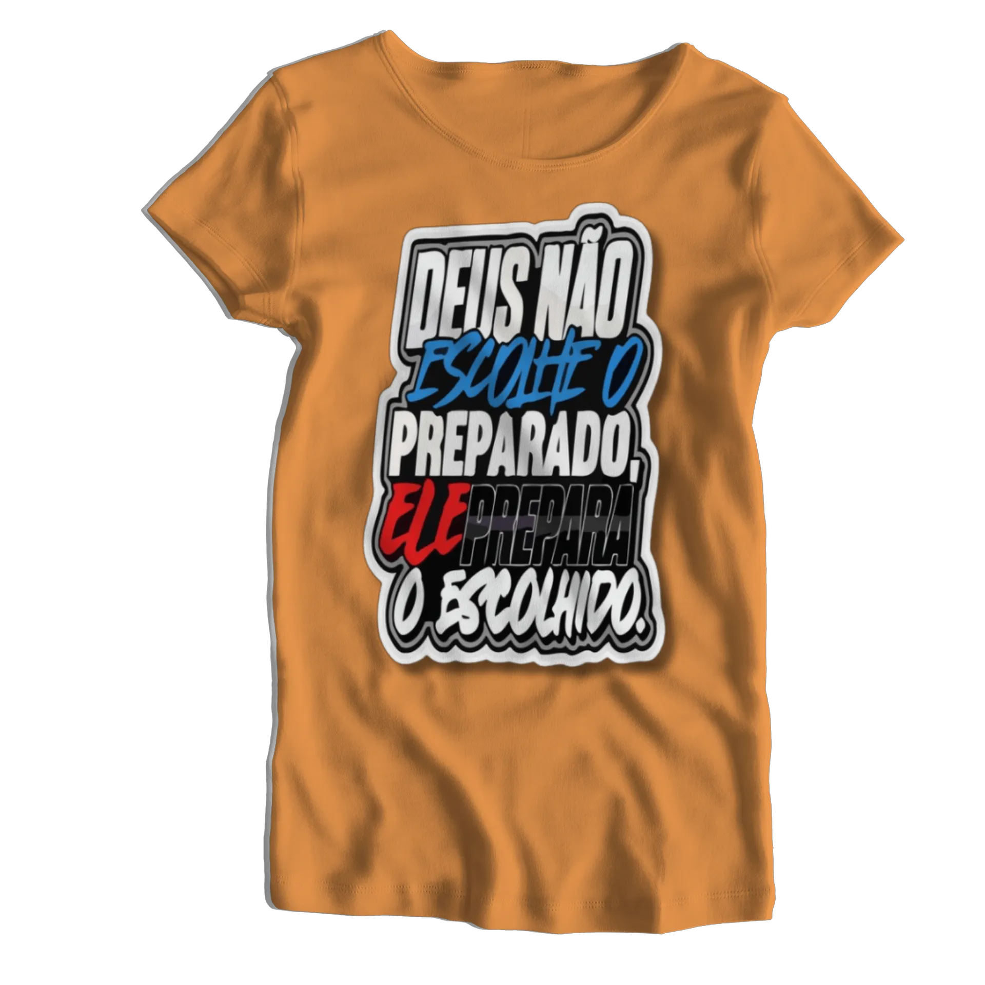 Babylook personalizado - Imagem 1