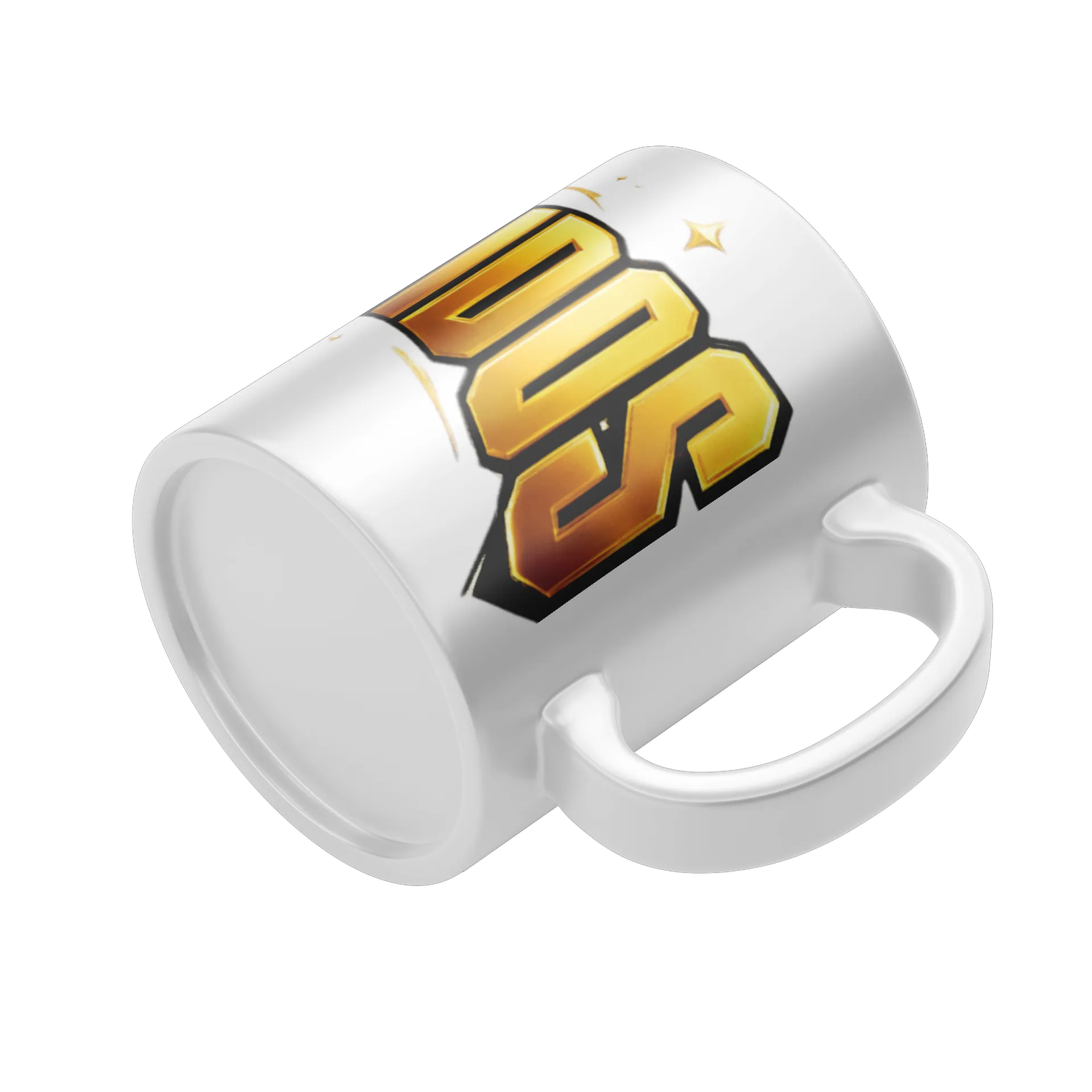 Caneca personalizada - Imagem 4