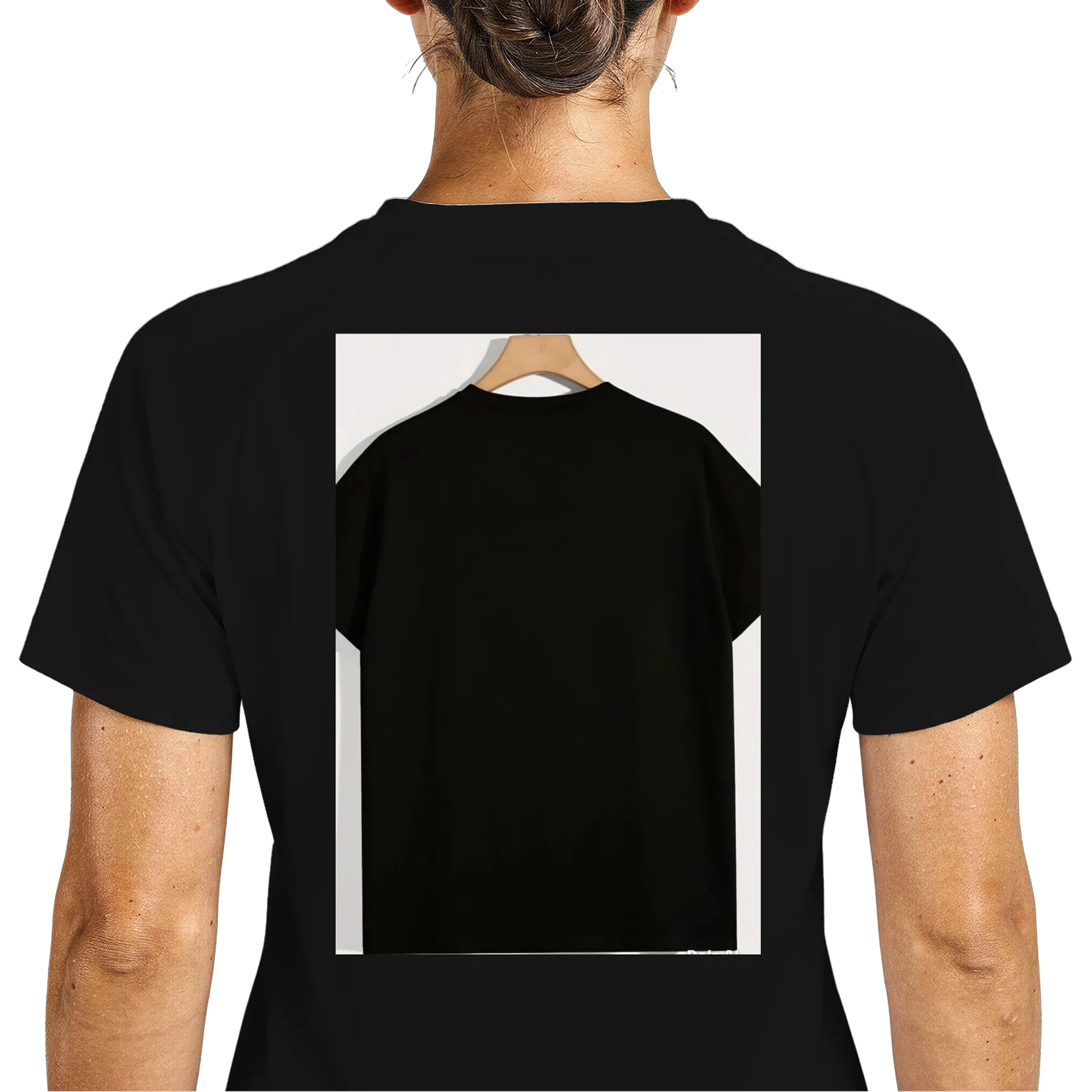 Camiseta DryFit - Imagem 5