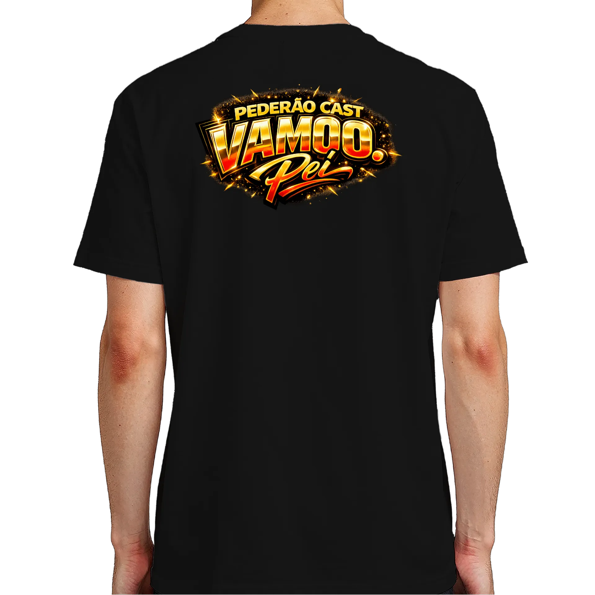 Camiseta personalizada - Imagem 7
