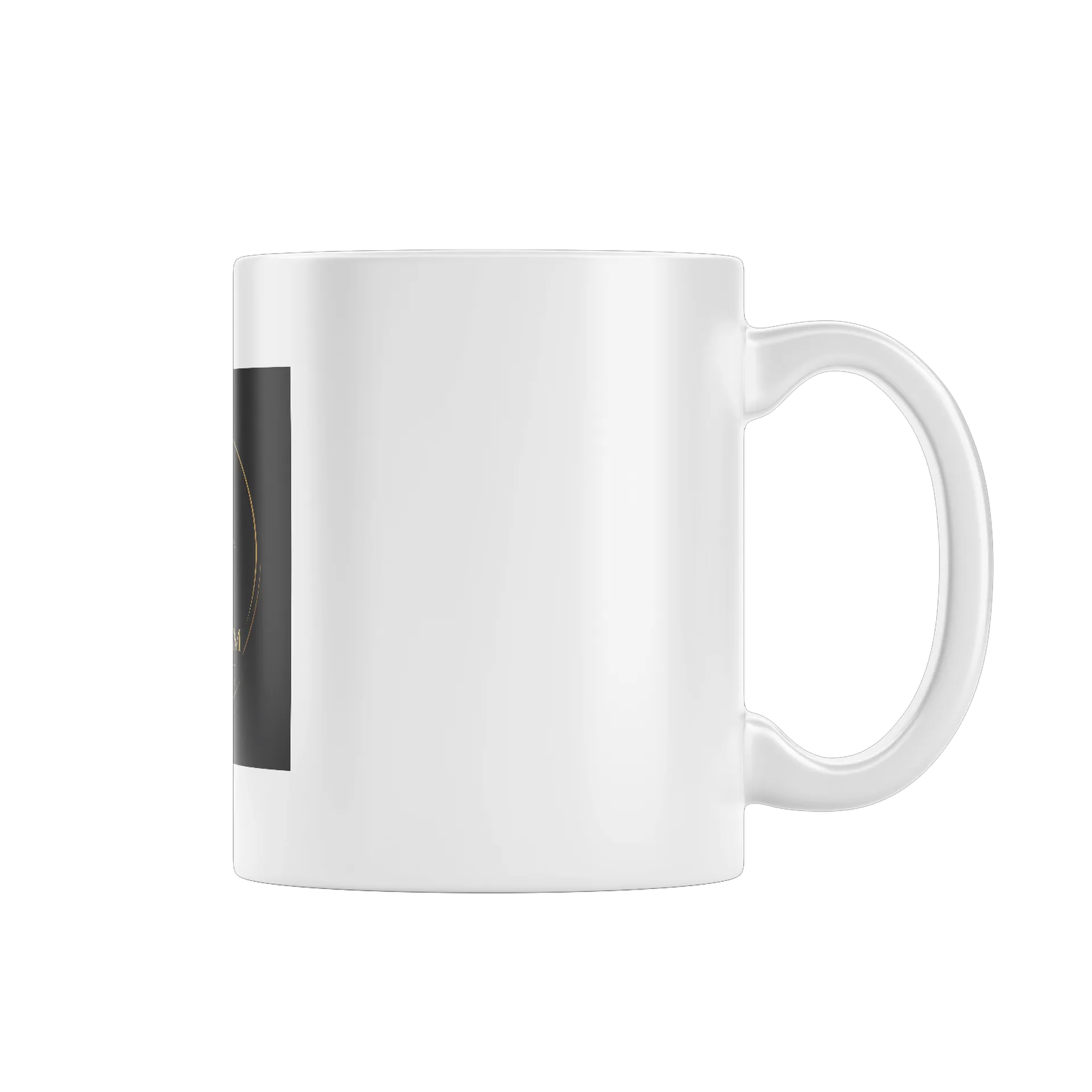 Caneca personalizada - Imagem 1