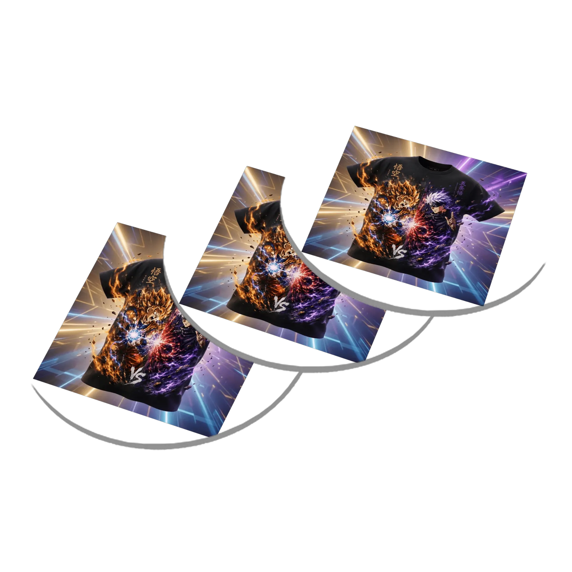 Porta-copos personalizado - Imagem 3
