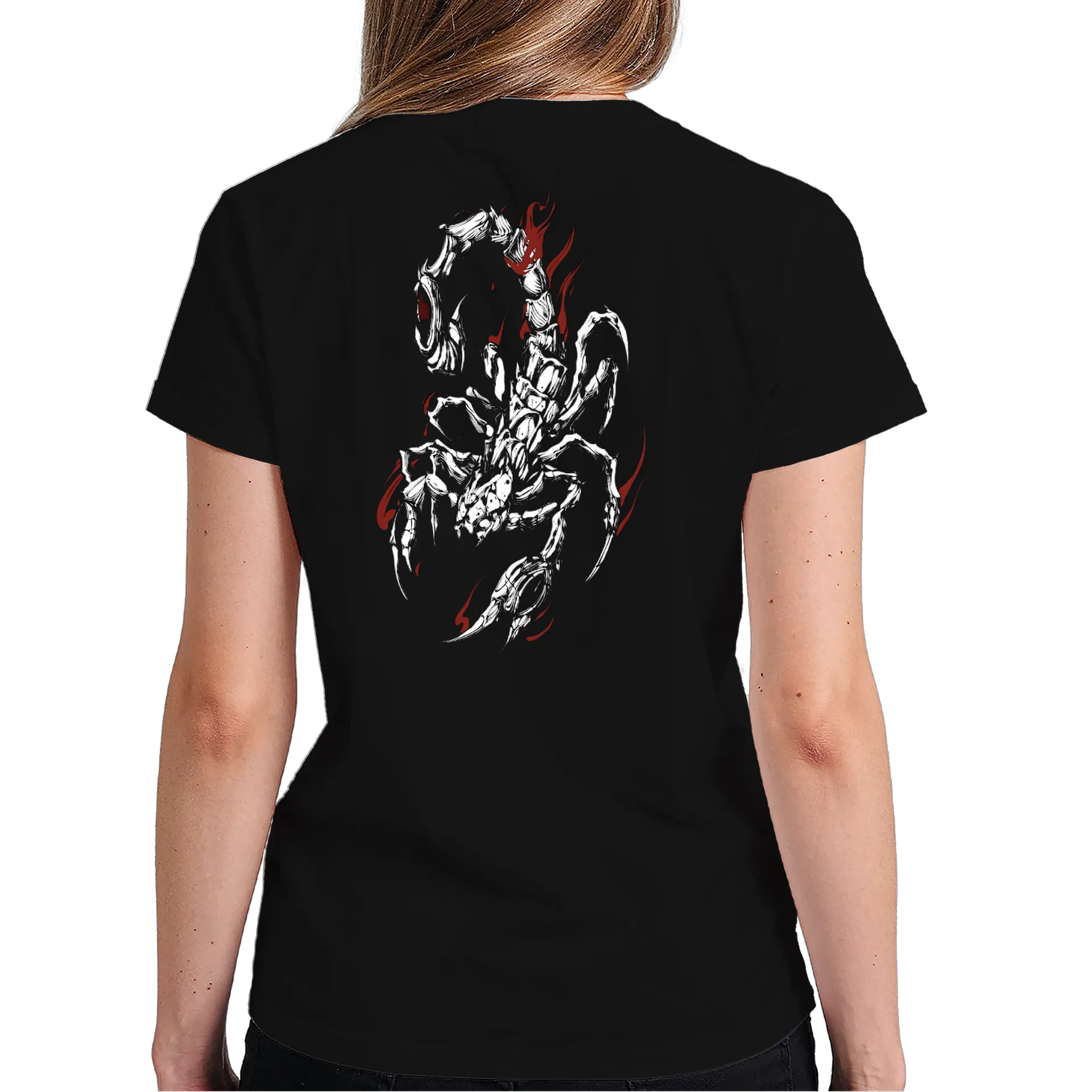 Camiseta eduh__ths - Imagem 6