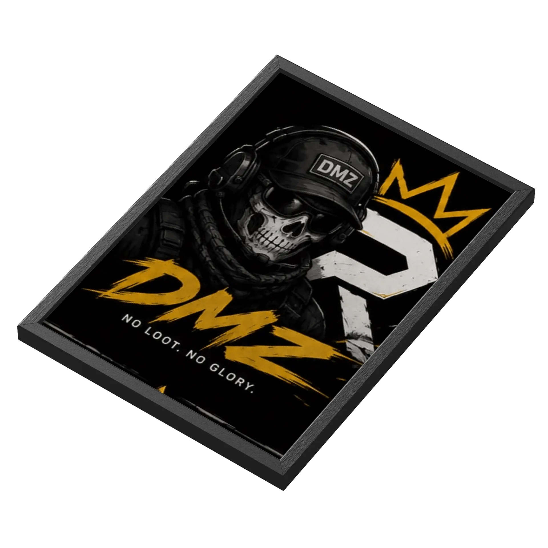 Painting Roconplayer286 DMZ de Roconplayer286 — imagem 3 de 3