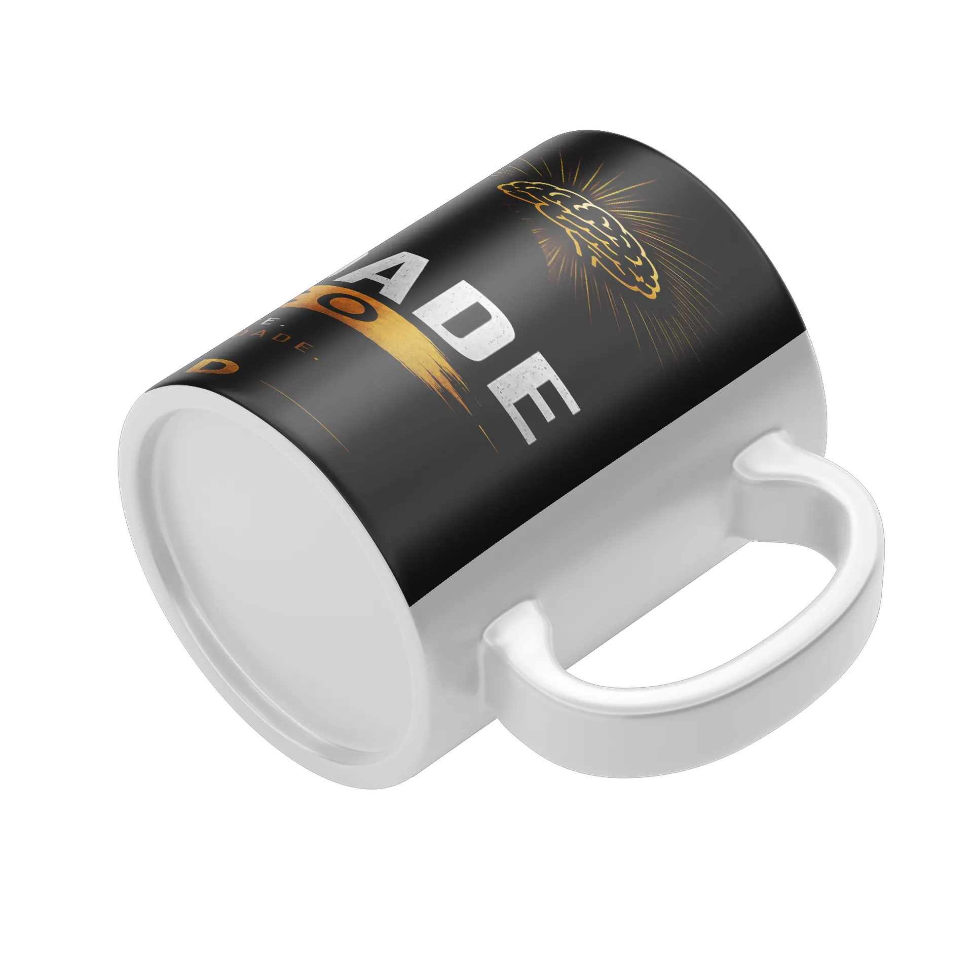 Caneca personalizada - Imagem 5