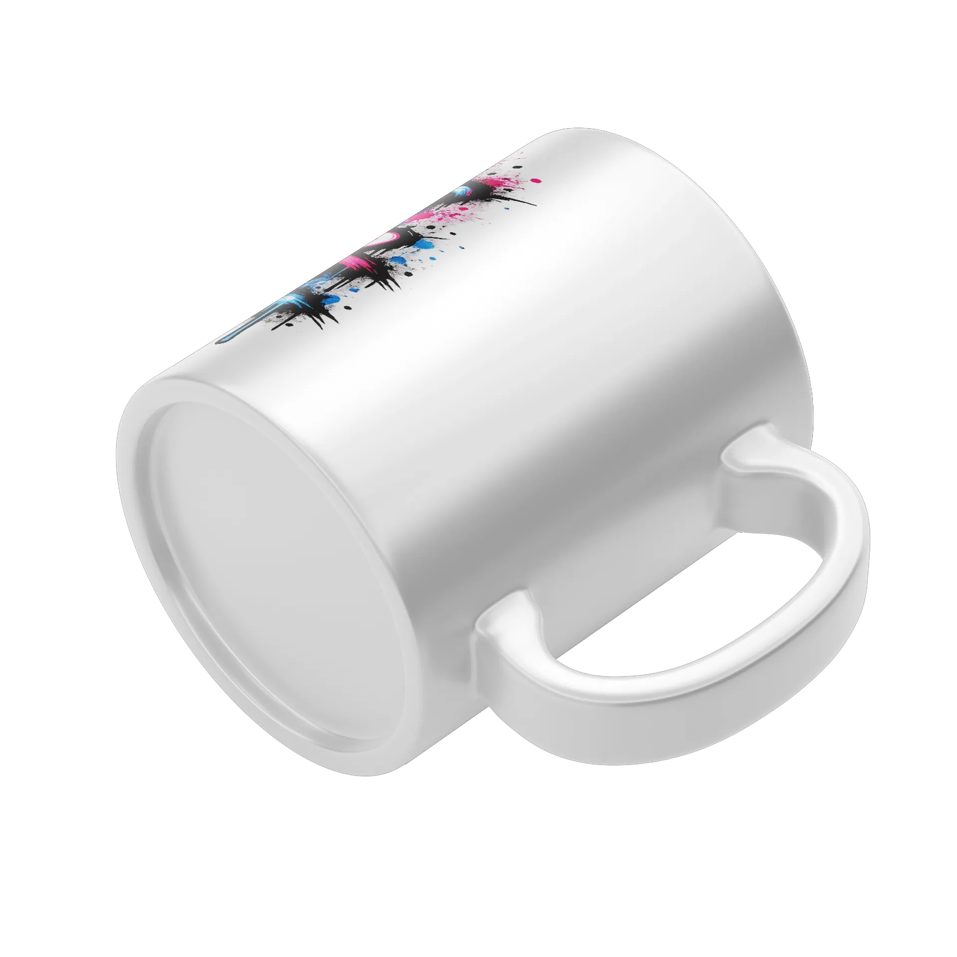 Caneca personalizada - Imagem 4