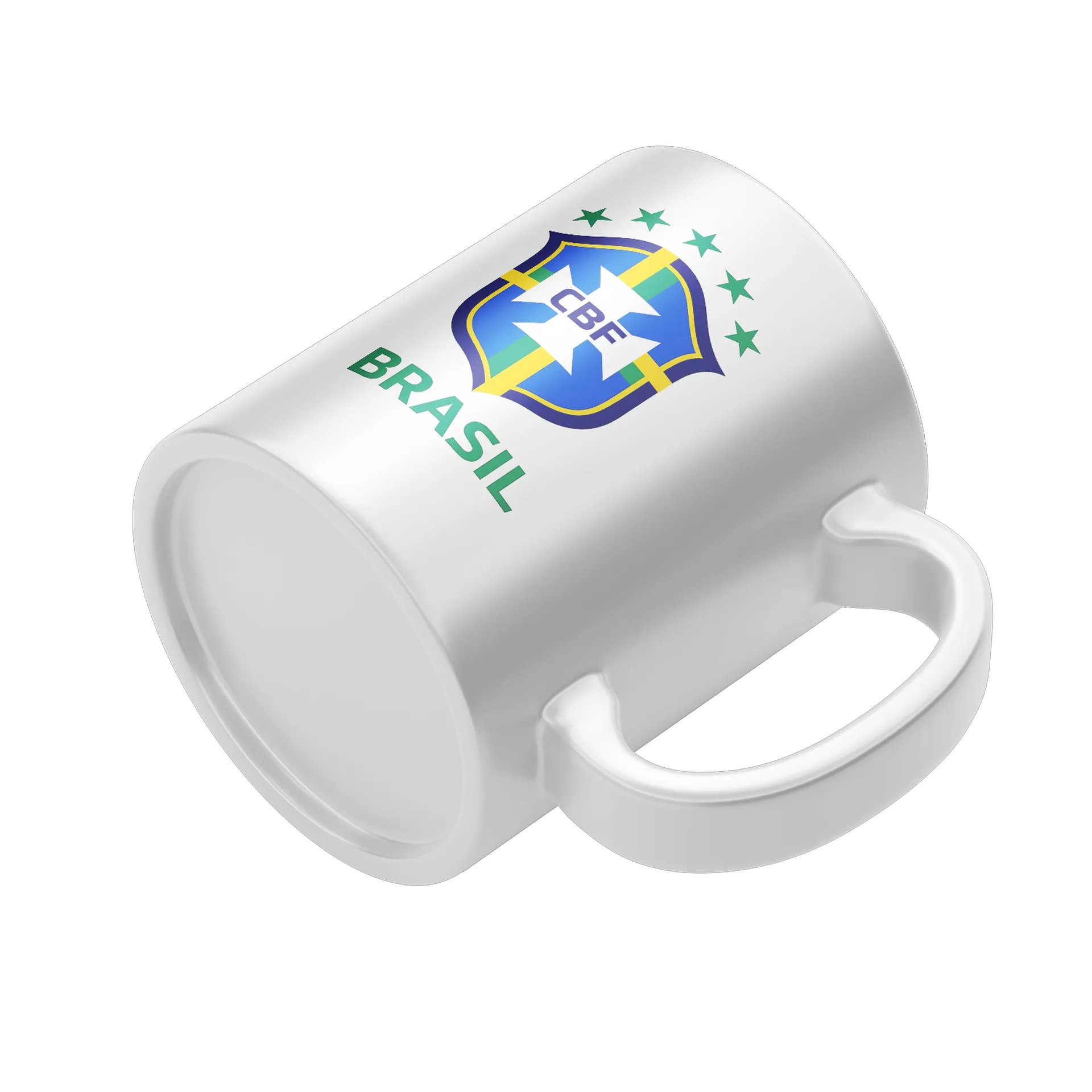 Caneca personalizada - Imagem 4
