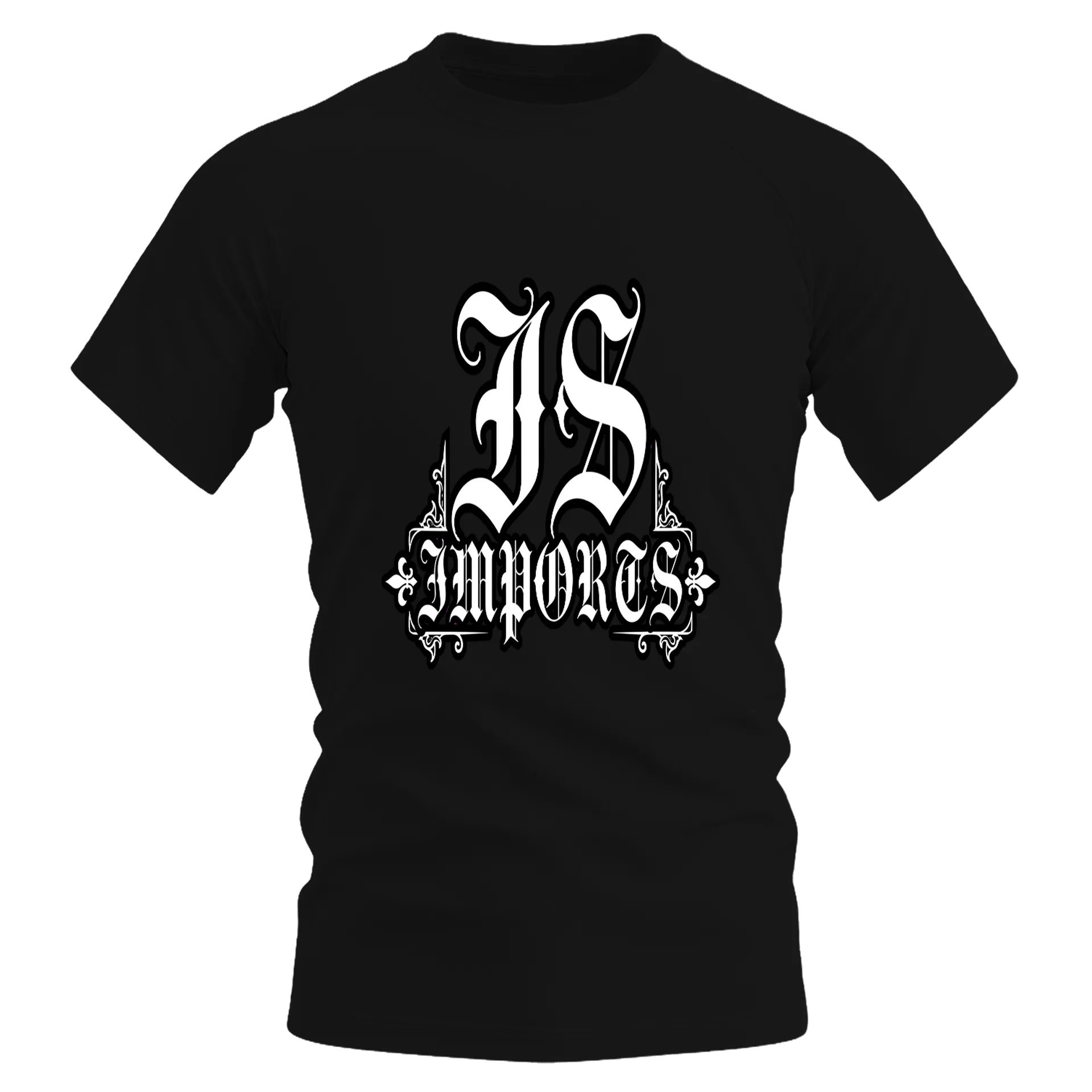 Camiseta DryFit - Imagem 1