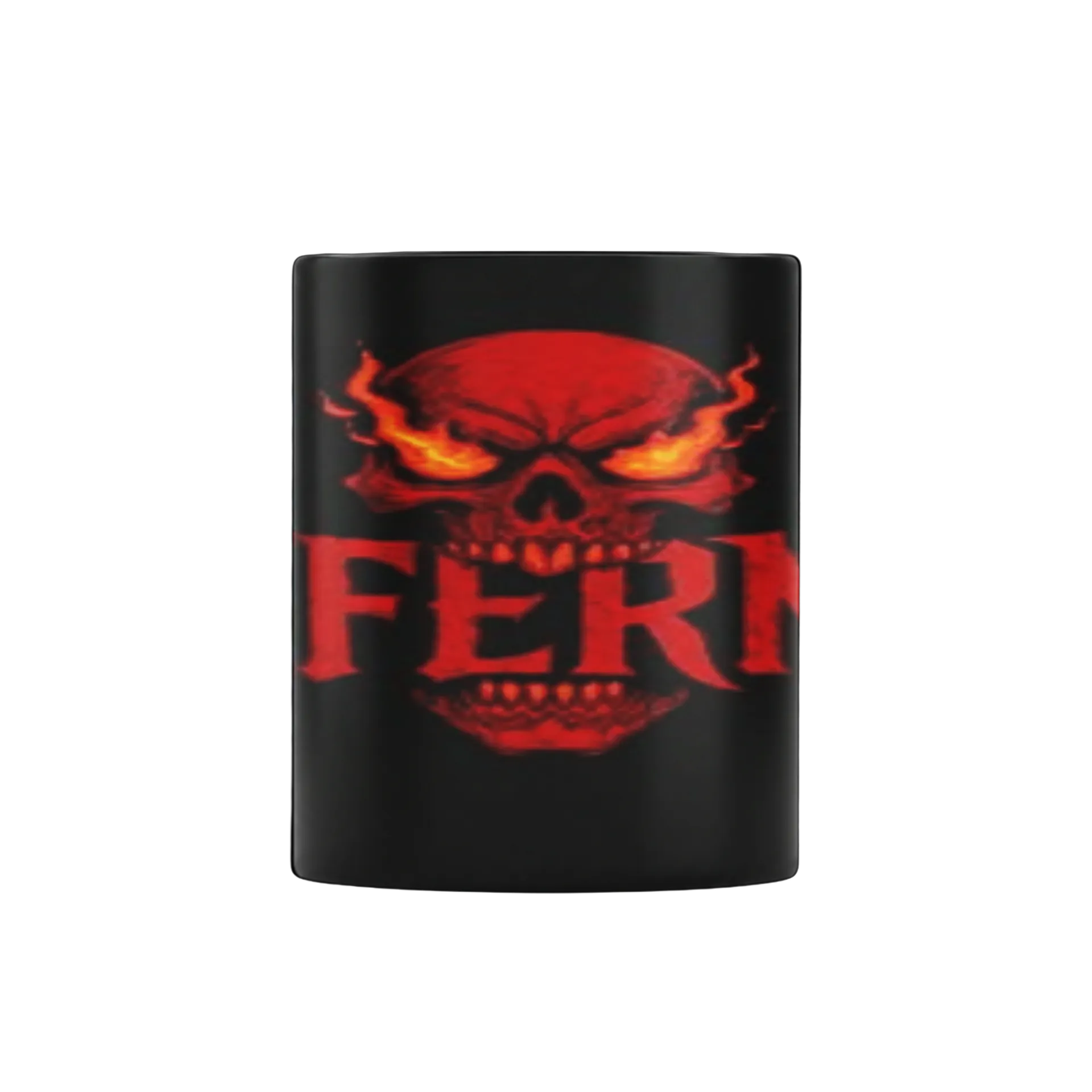 Caneca personalizada - Imagem 3