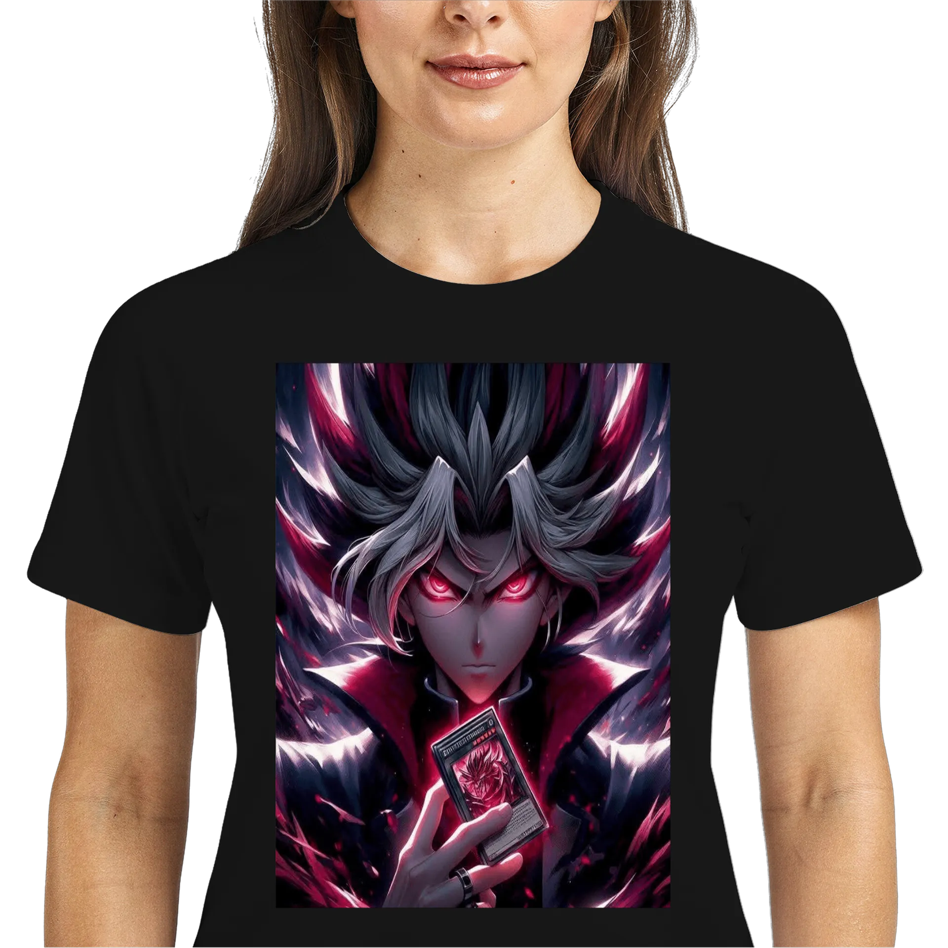 Camiseta DryFit - Imagem 3