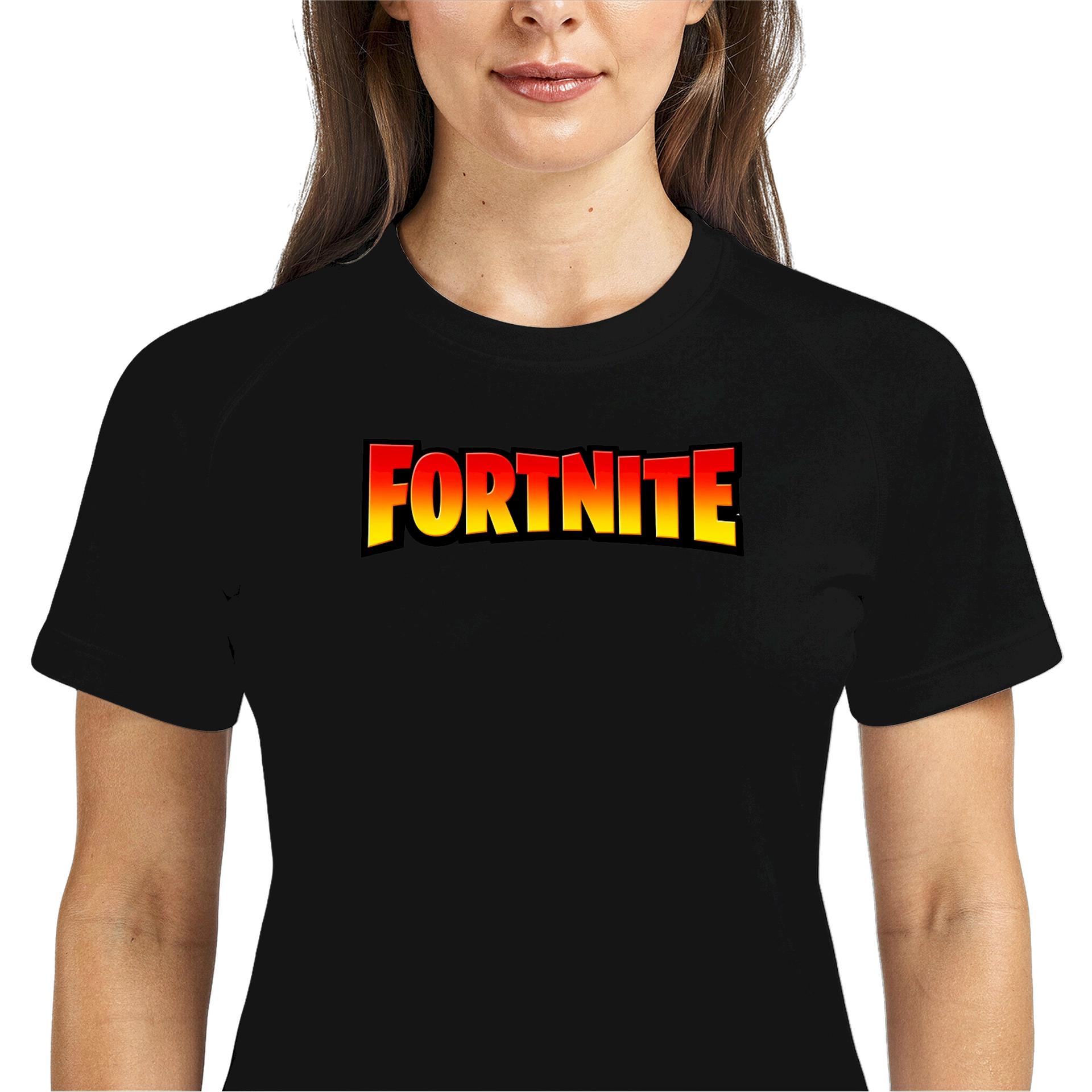 Camiseta DryFit - Imagem 3