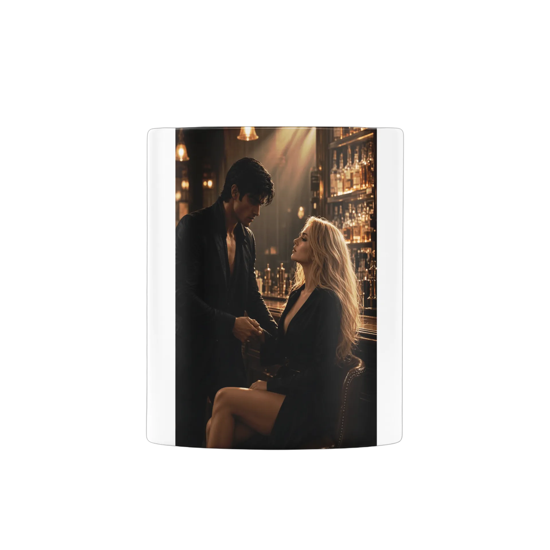 Caneca personalizada - Imagem 3