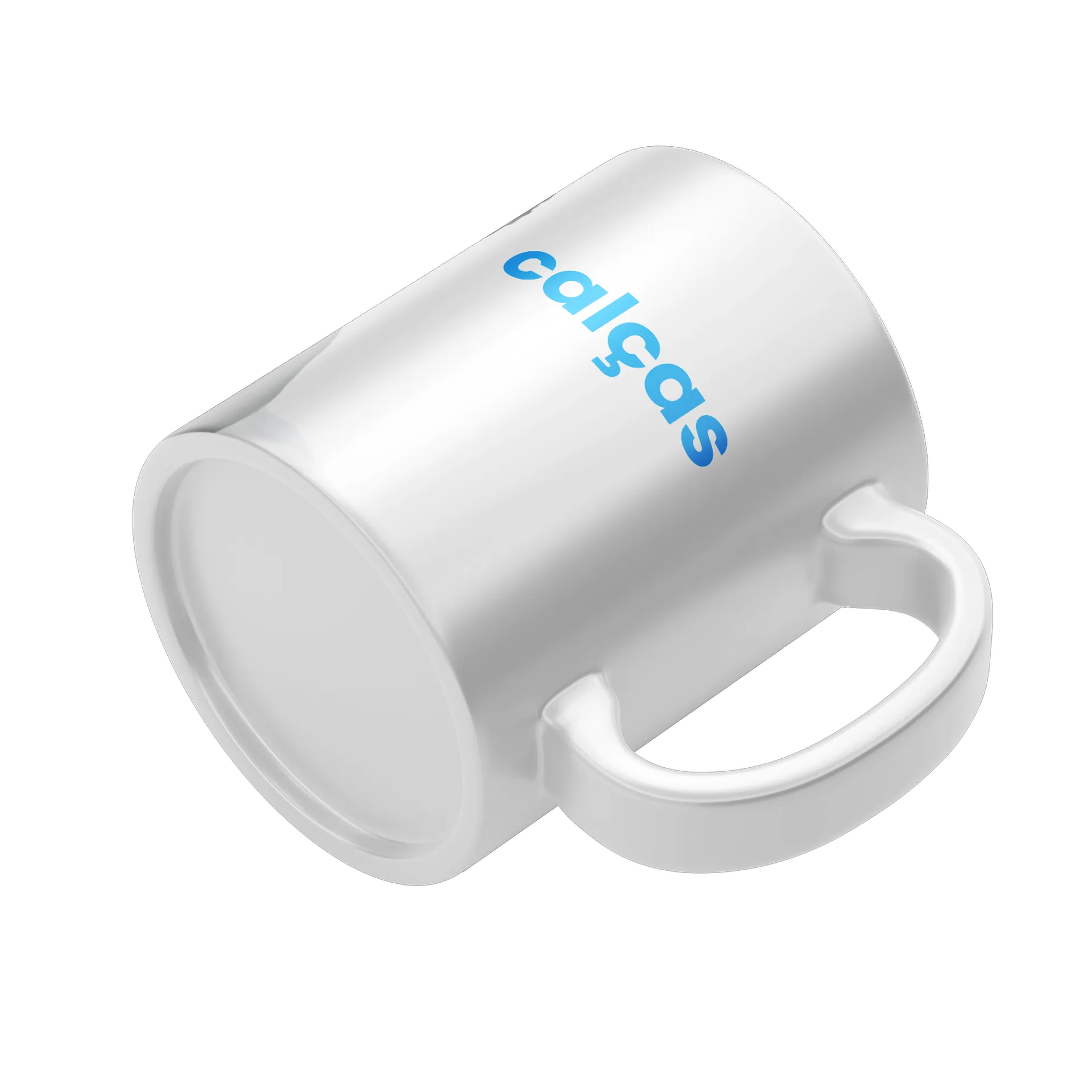 Caneca personalizada - Imagem 5