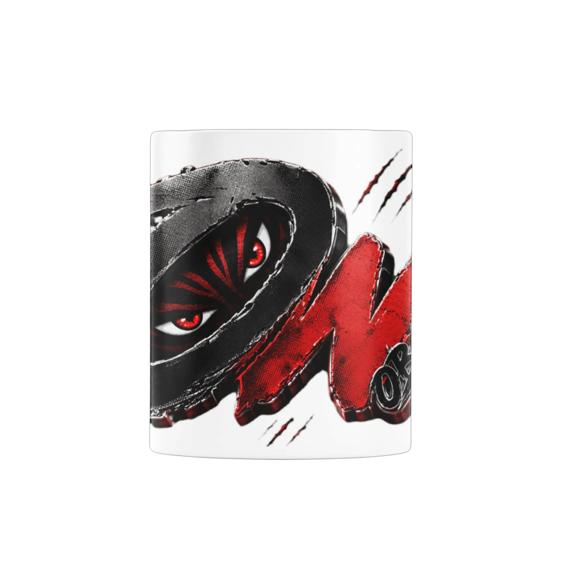 Caneca OW obawear - Imagem 2