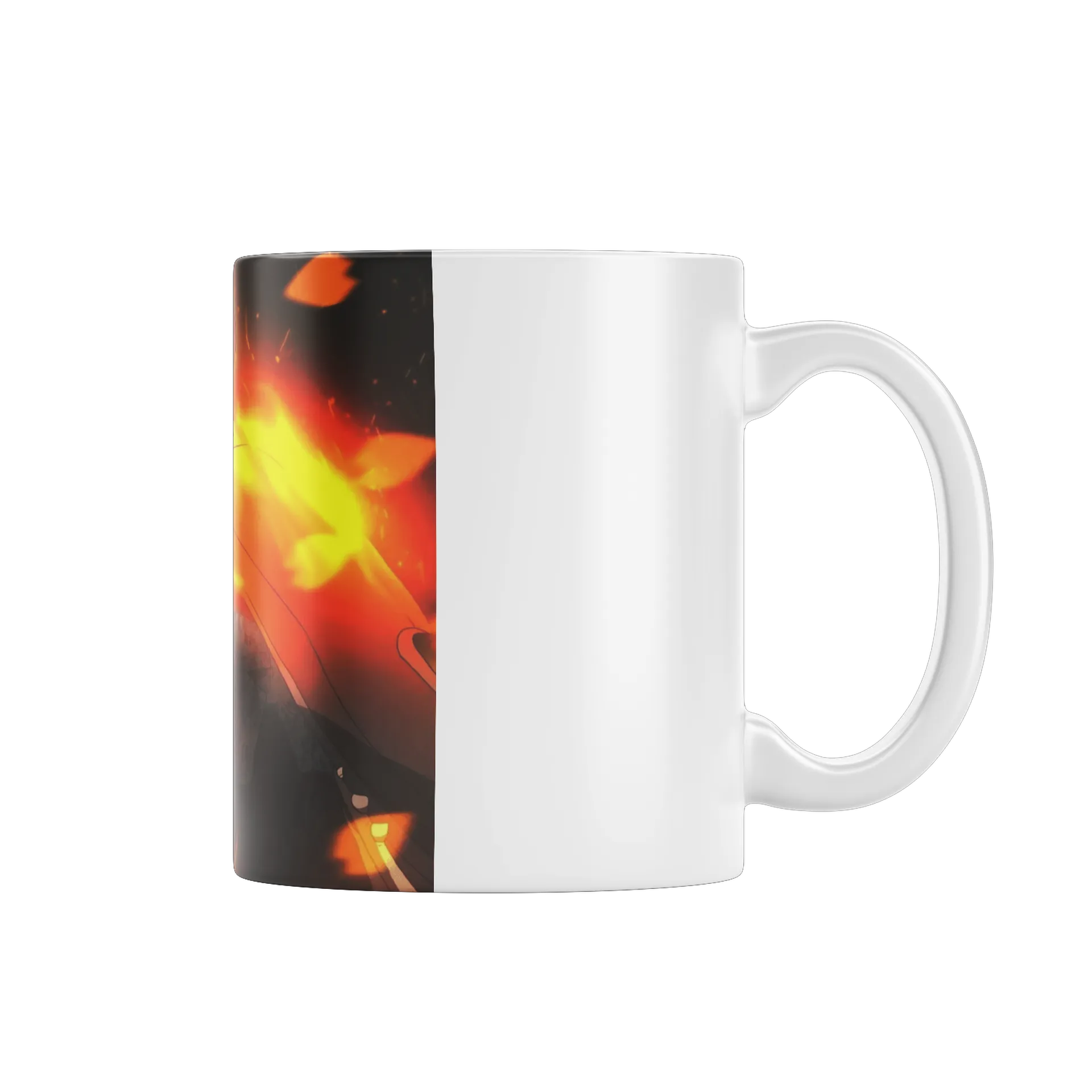 Caneca personalizada de Dotzkurt — imagem 1 de 4