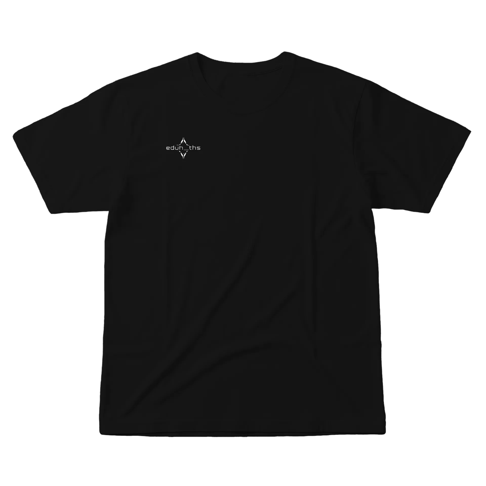 Camisa procurada eduh)one pirce  - Imagem 1