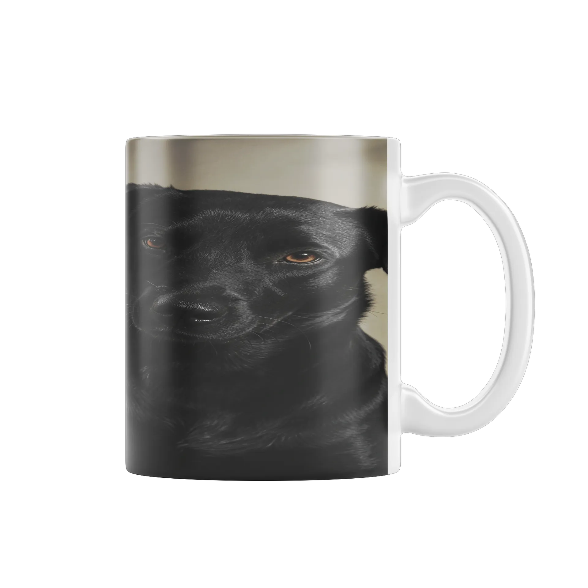 Caneca personalizada - Imagem 1