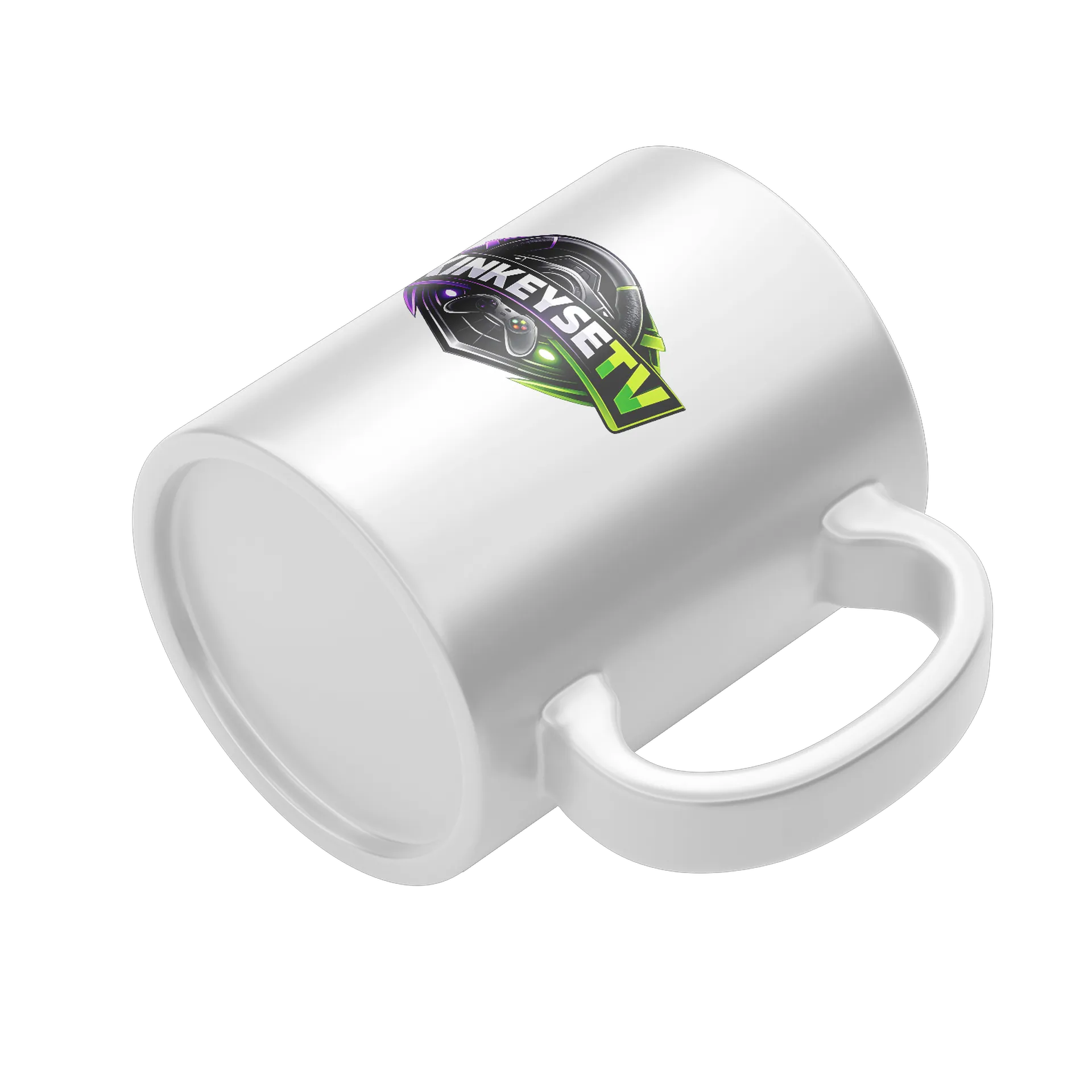 Caneca personalizada - Imagem 4