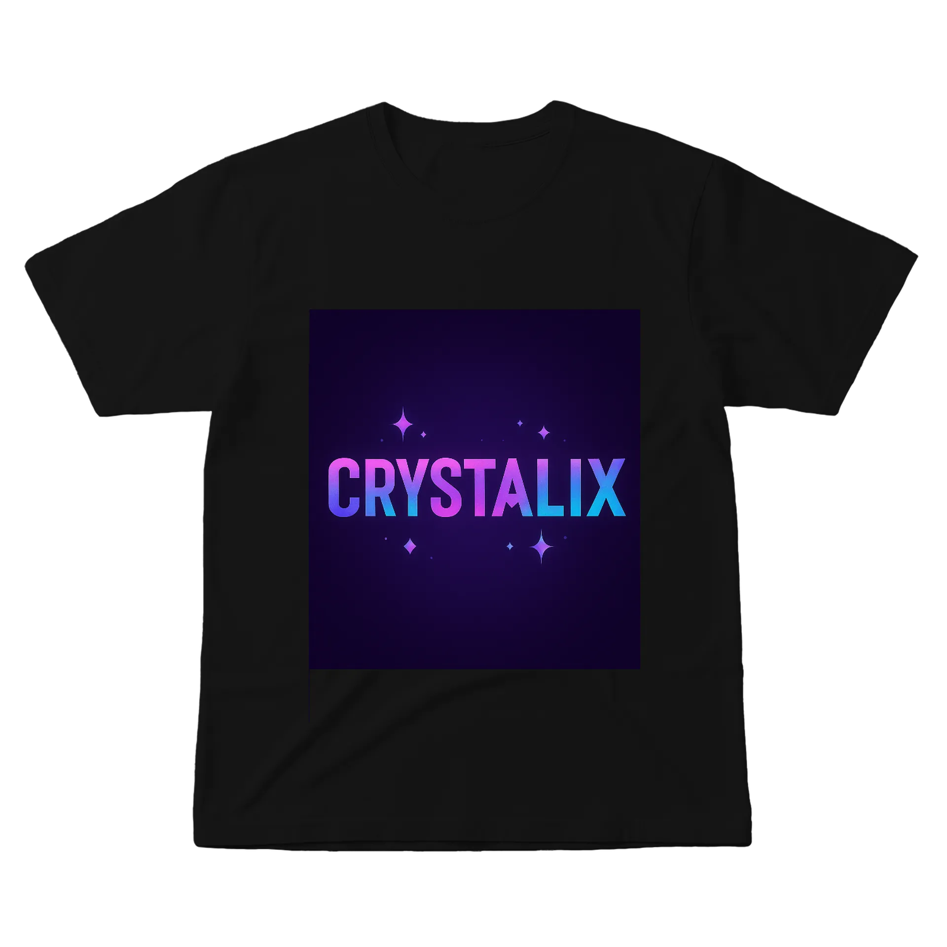 Camiseta Personalizada: Estilo que Combina com Você! - Imagem 1