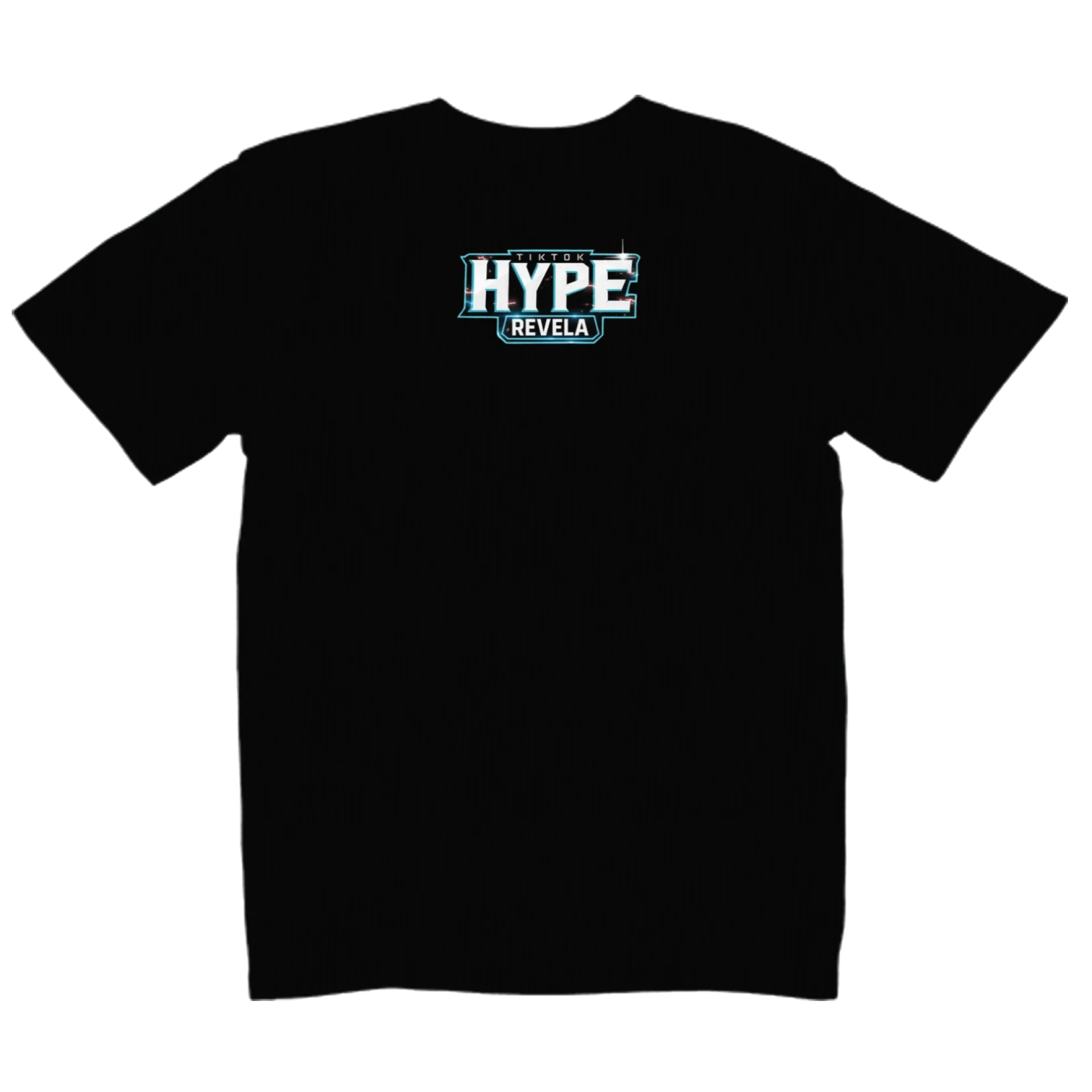 Camiseta personalizada de Supreme