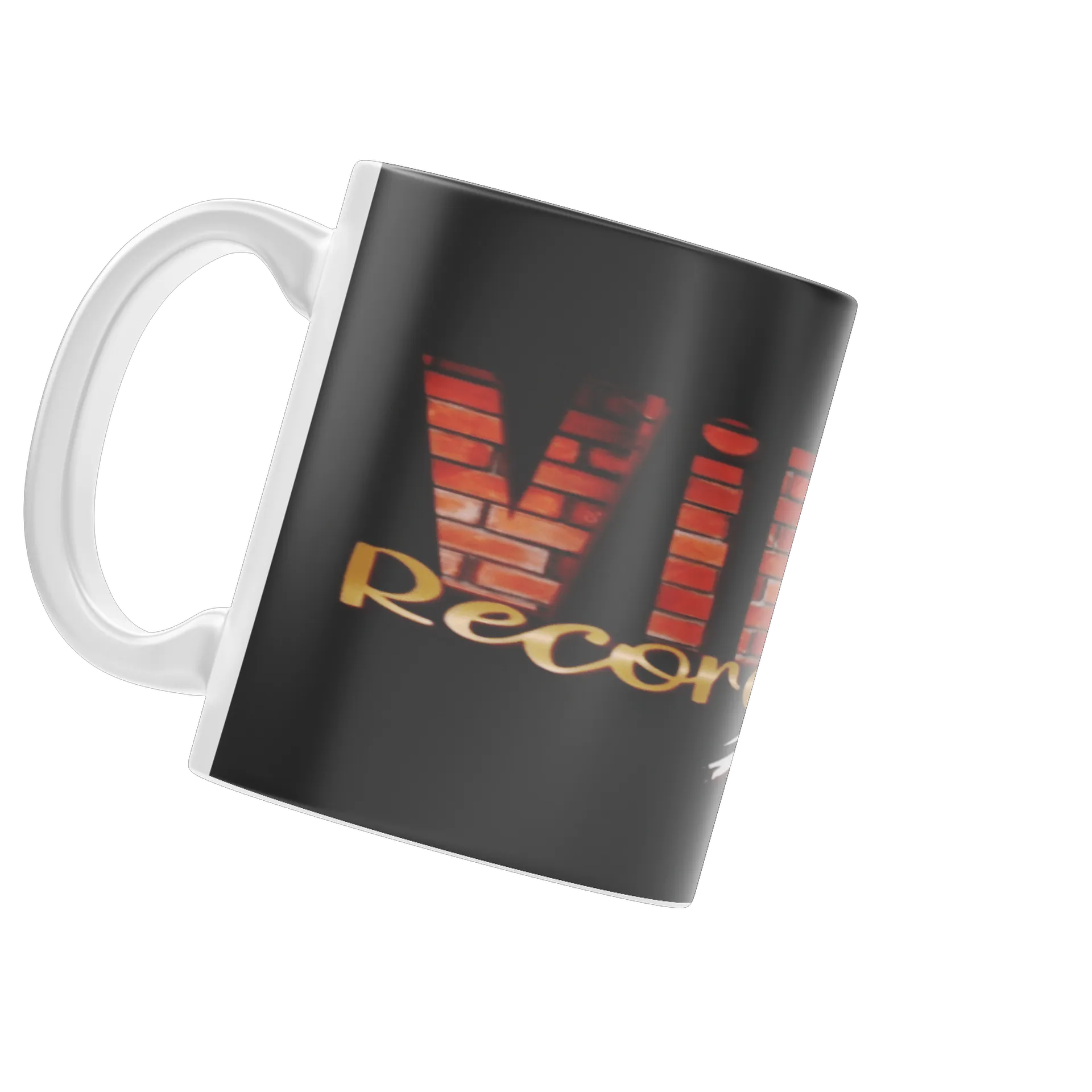 Caneca personalizada - Imagem 3
