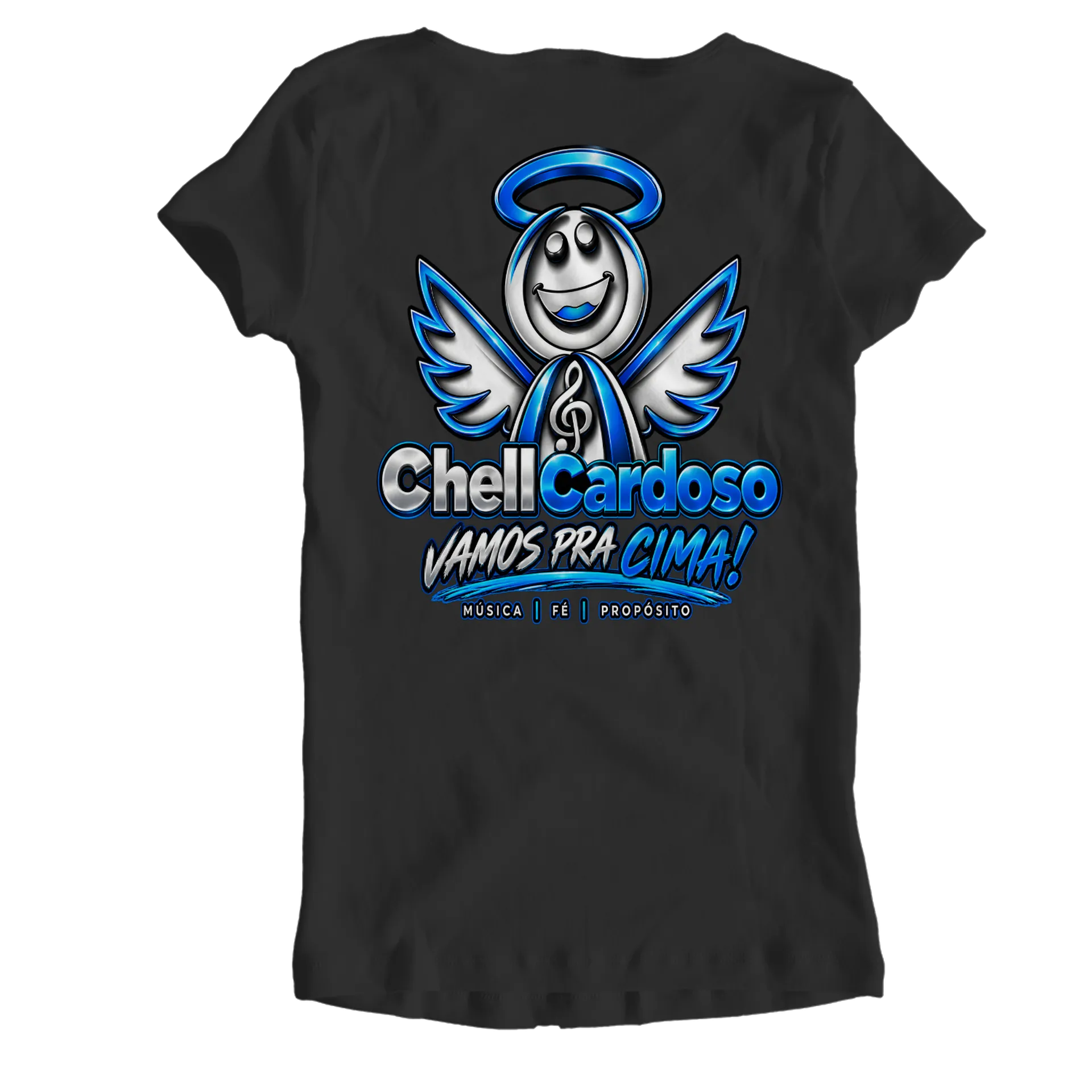 Babylook personalizado - Imagem 2