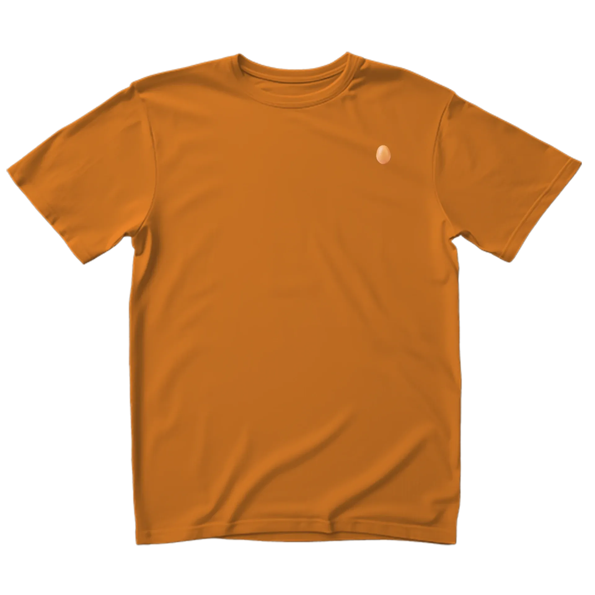 Camiseta BOSS – Edição Street Premium PK7 - Imagem 8