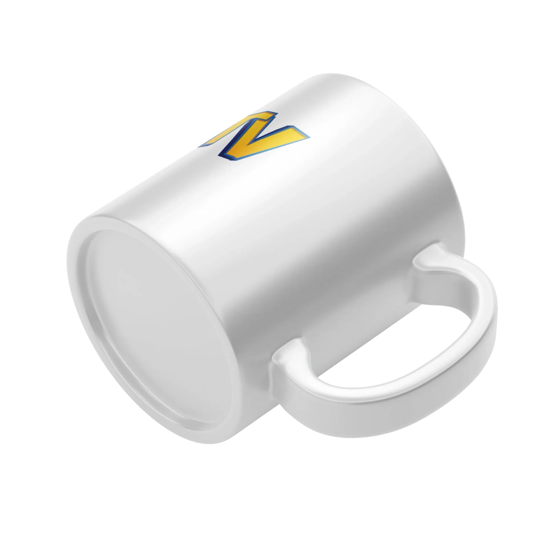 Caneca Personalizada: MantelloTV (POKÉMON) - Imagem 4