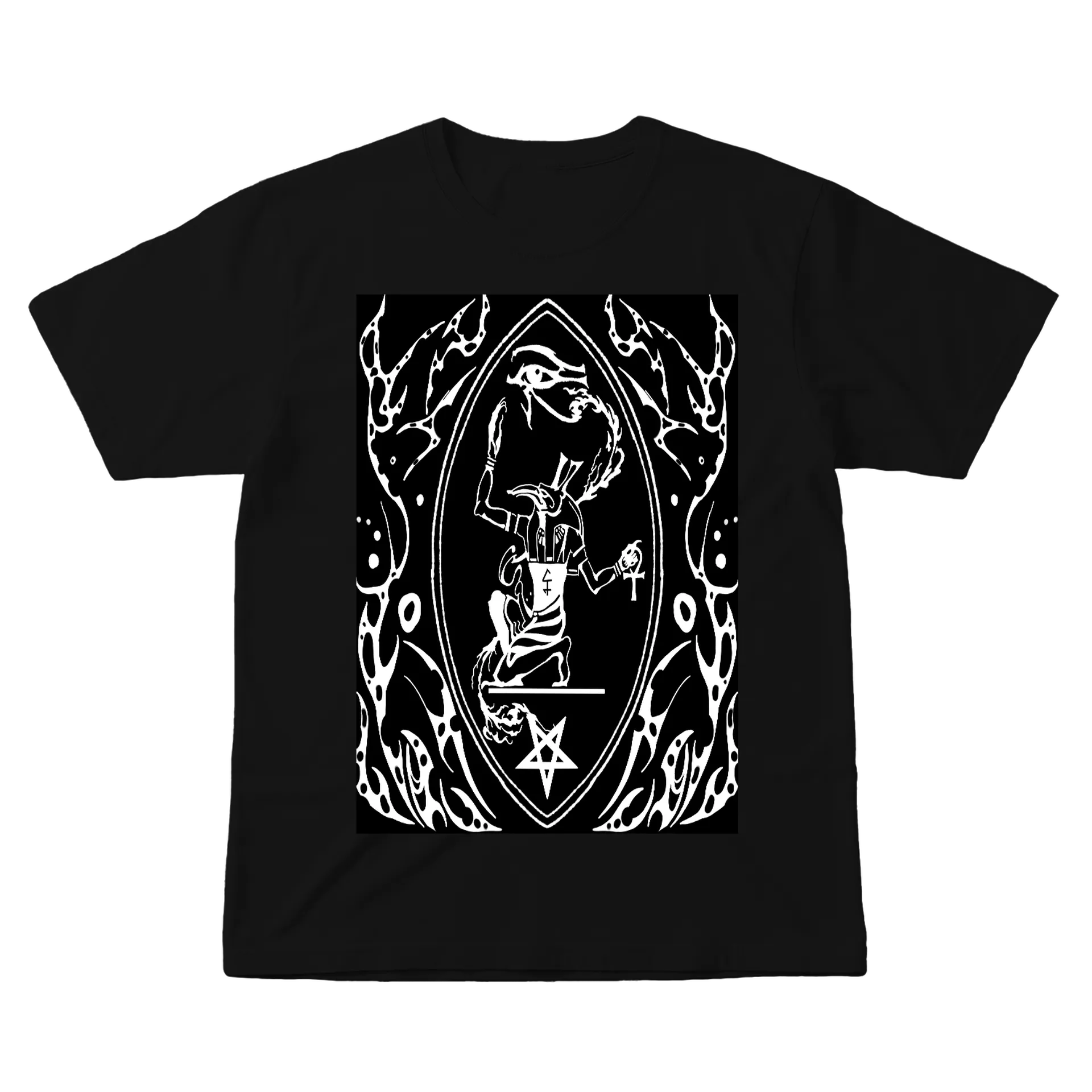 Camiseta personalizada de Geek Store