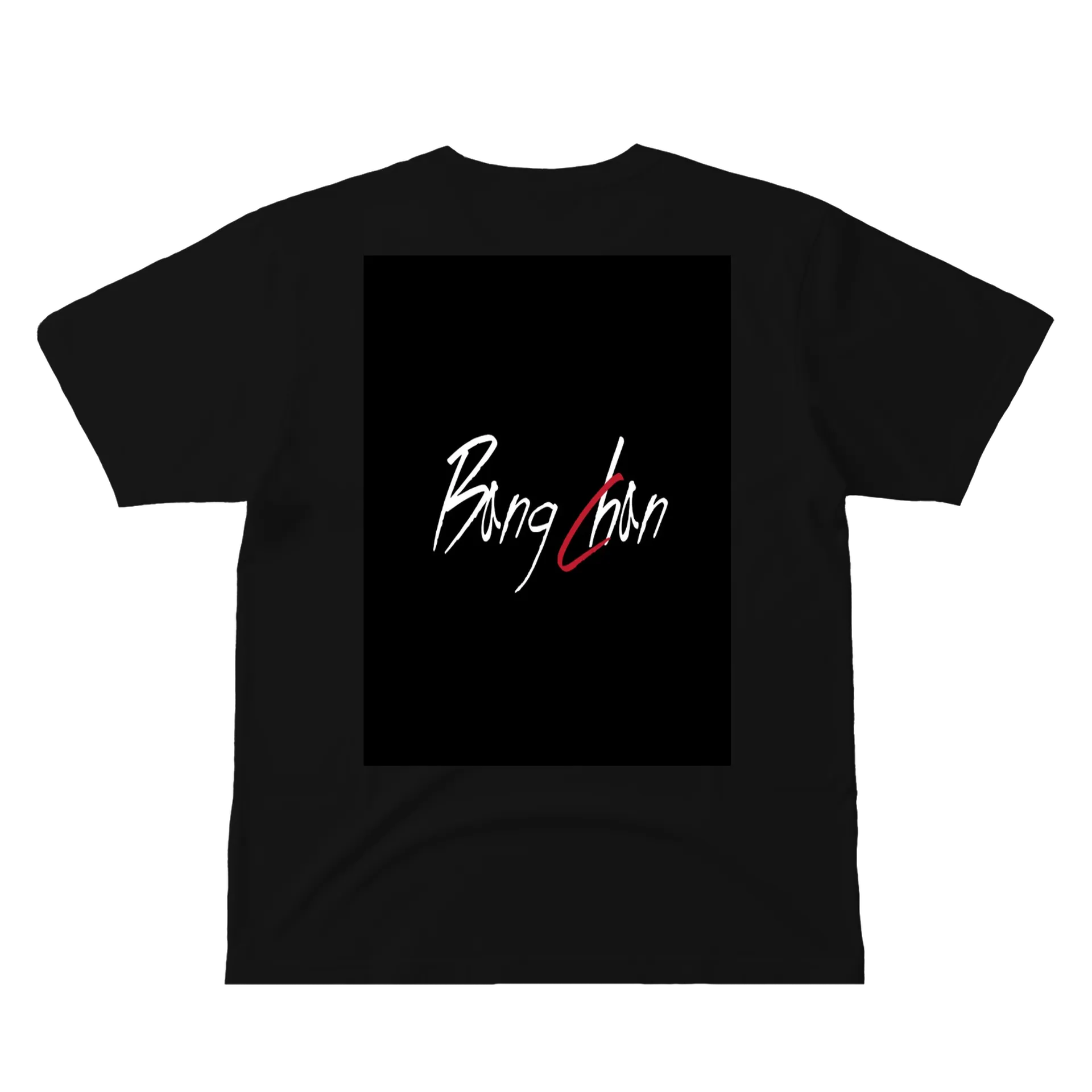 Camiseta personalizada de Debora