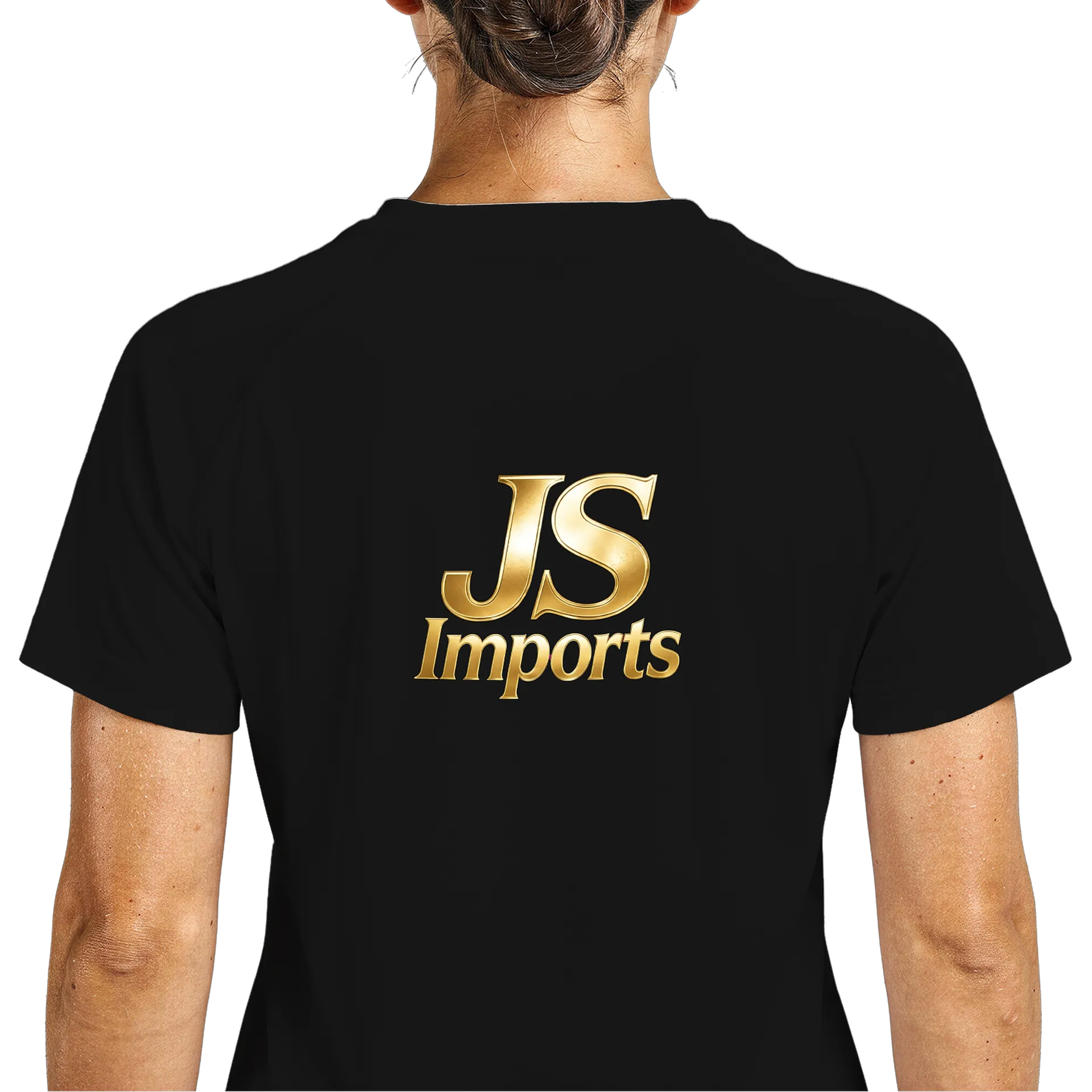 Camiseta DryFit - Imagem 5