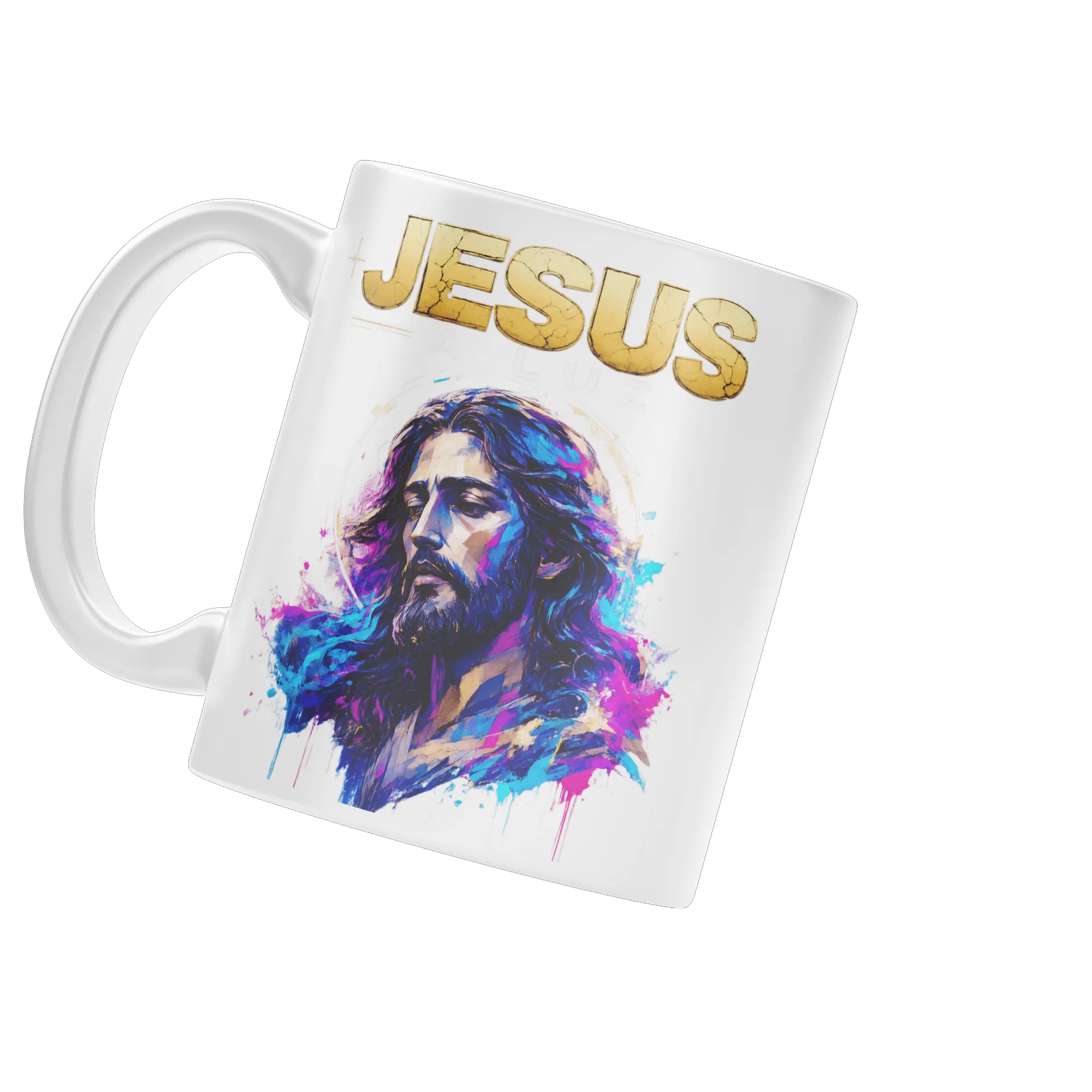 Caneca personalizada - Imagem 3