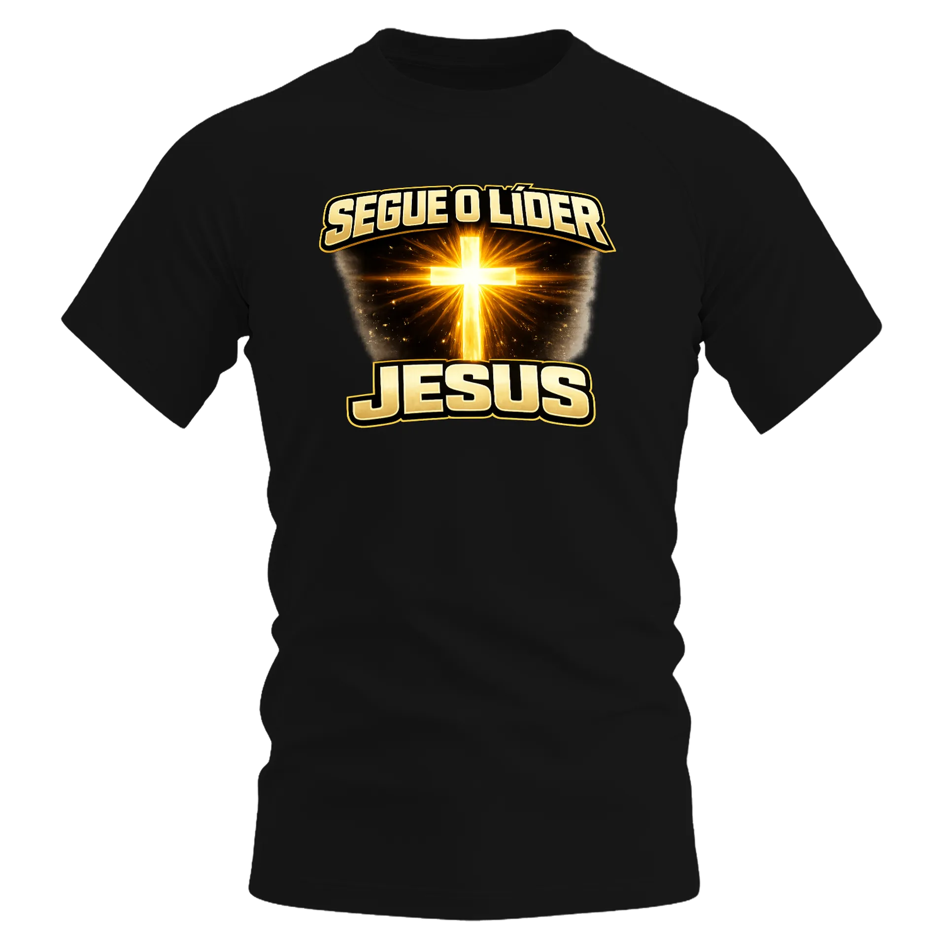 Camiseta DryFit - Imagem 1