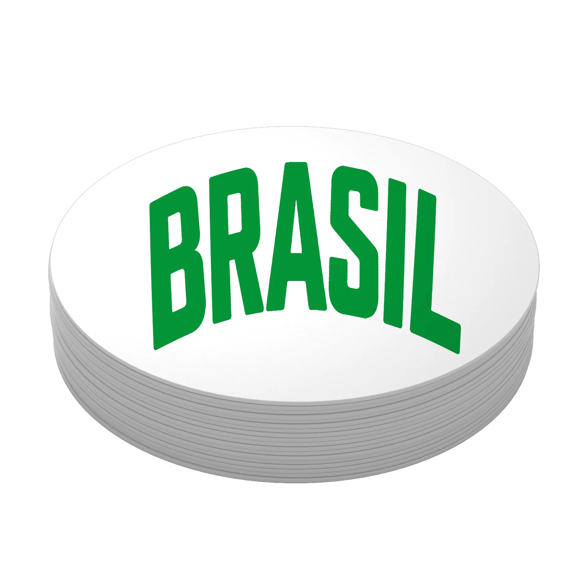 Porta-copos personalizado - Imagem 4