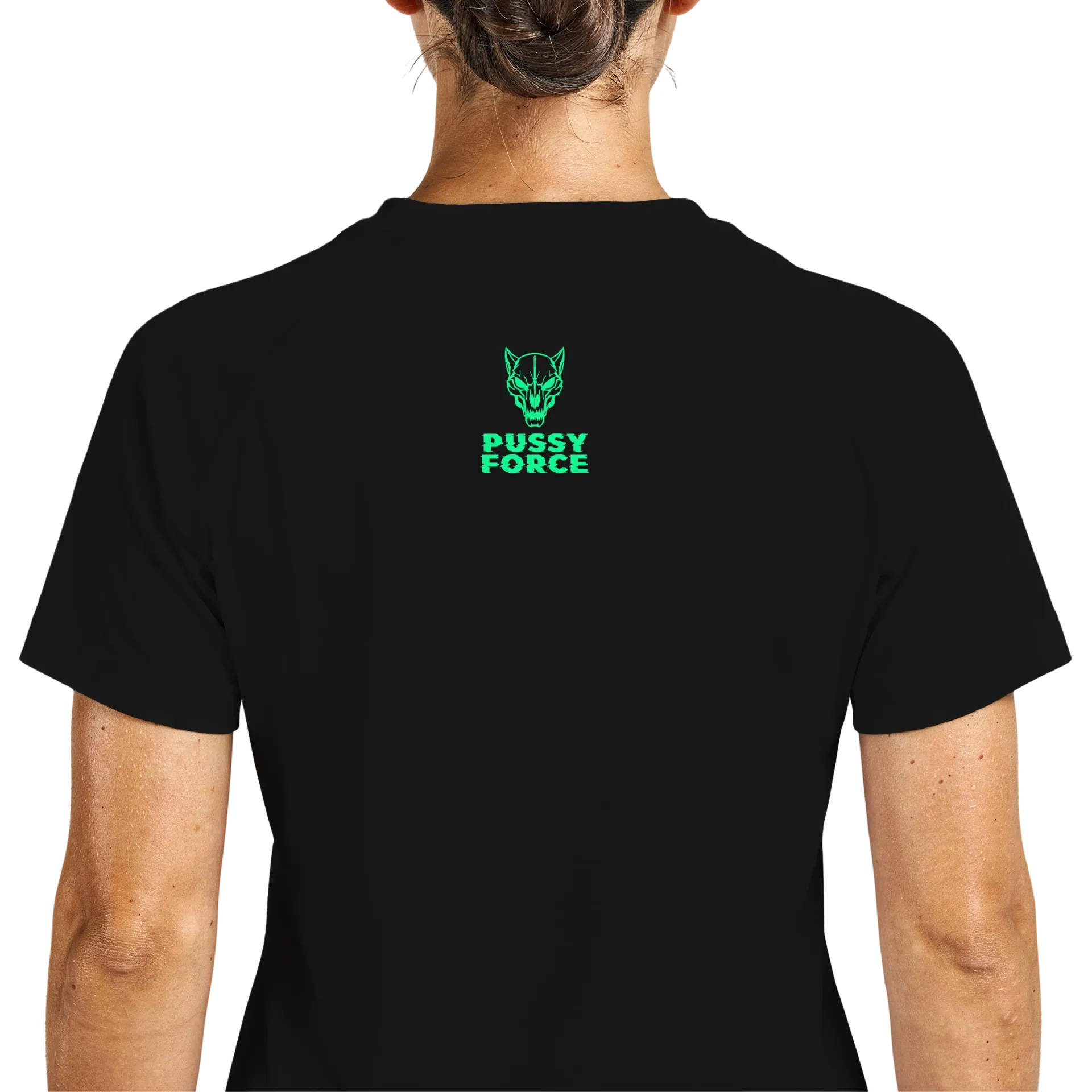 ARMADURA DRY-FIT: PROTOCOLO GL1TCH.K1TTY - Imagem 5