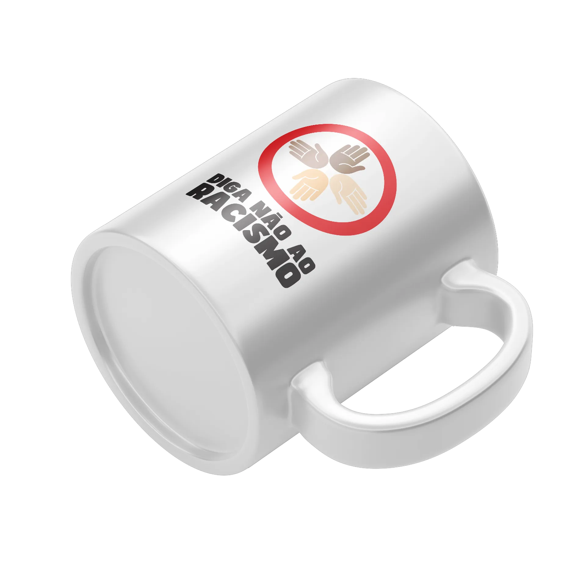 Caneca personalizada - Imagem 4