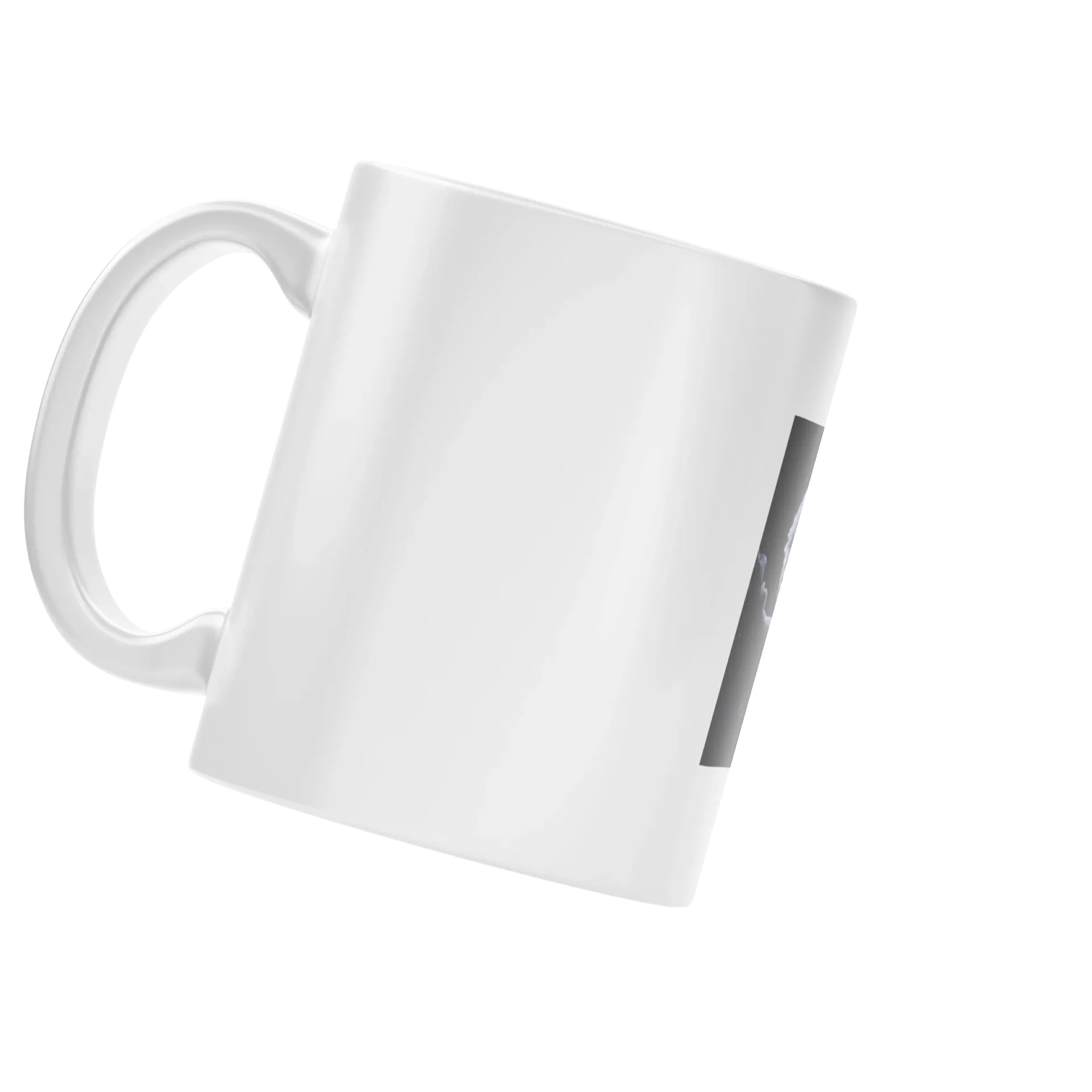 Caneca Personalizada: Desperte sua Criatividade! - Imagem 3