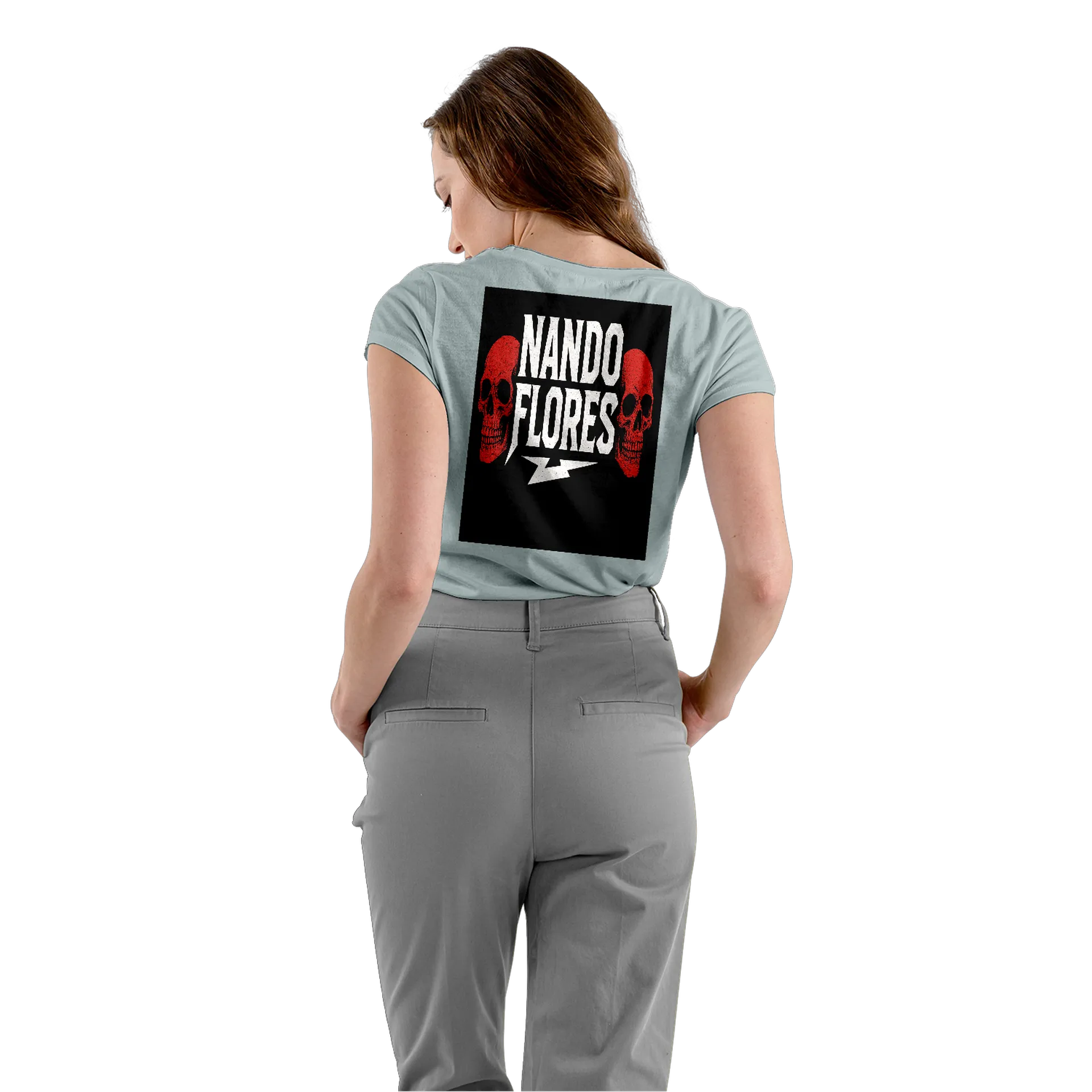 Babylook personalizado - Imagem 4